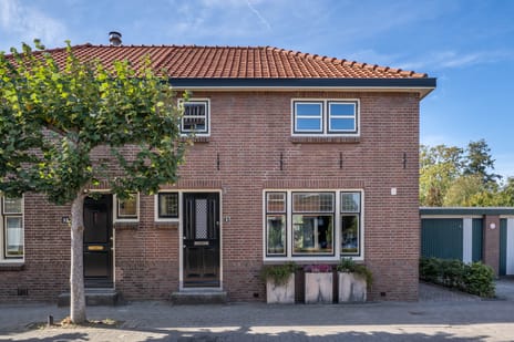 Torenstraat thumbnail