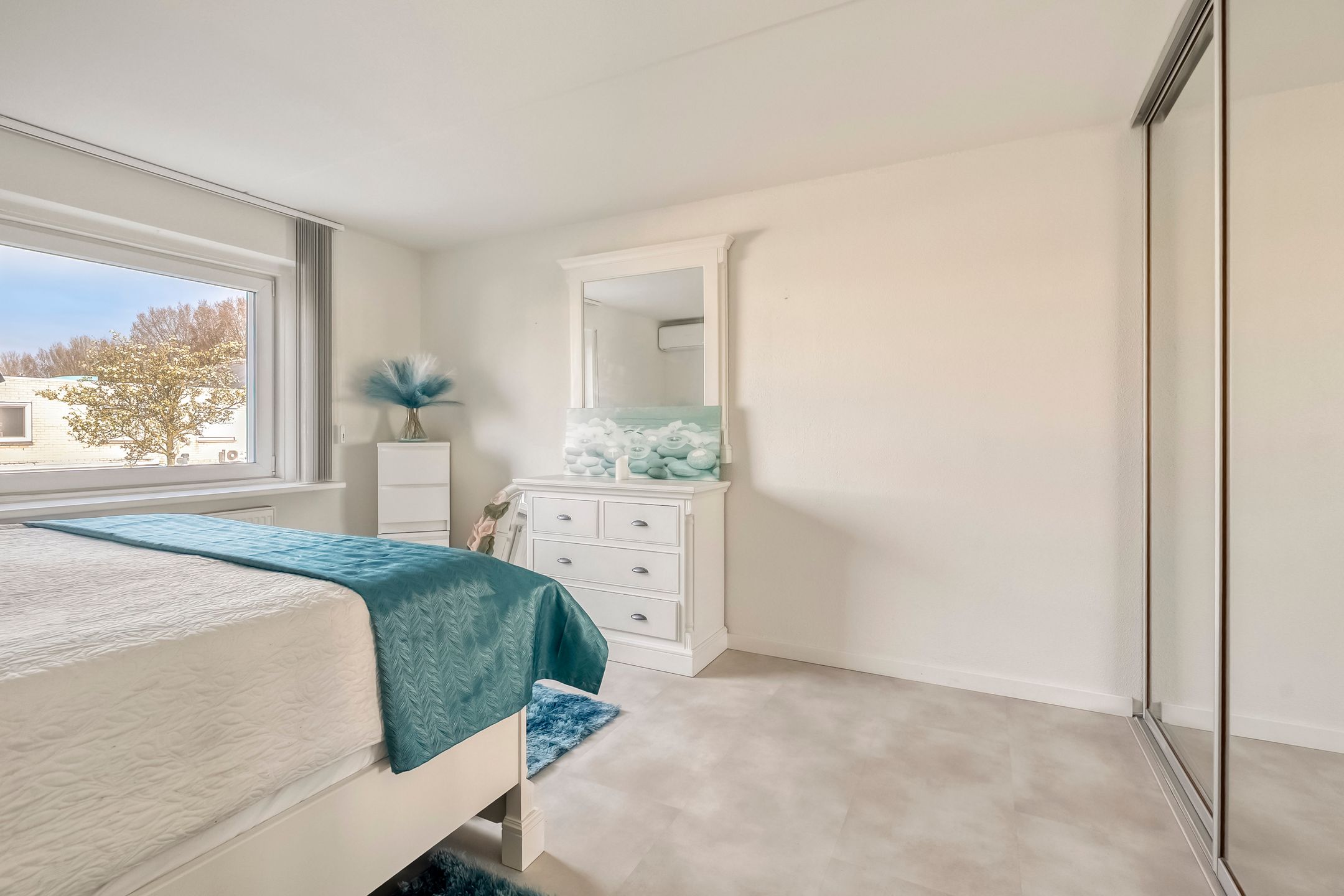 Foto 21 van Tempeststraat 21