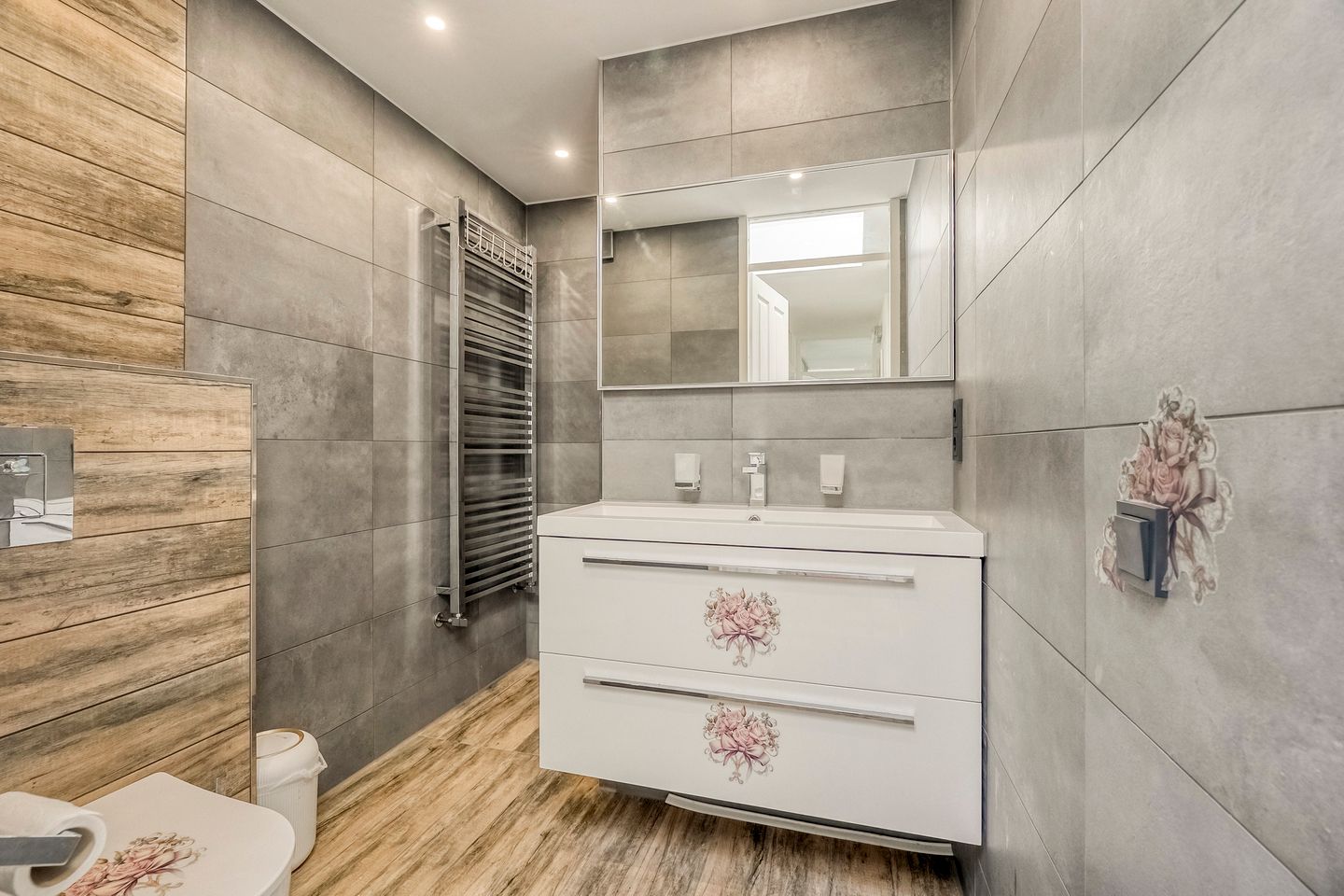 Foto 5 van Tempeststraat 21