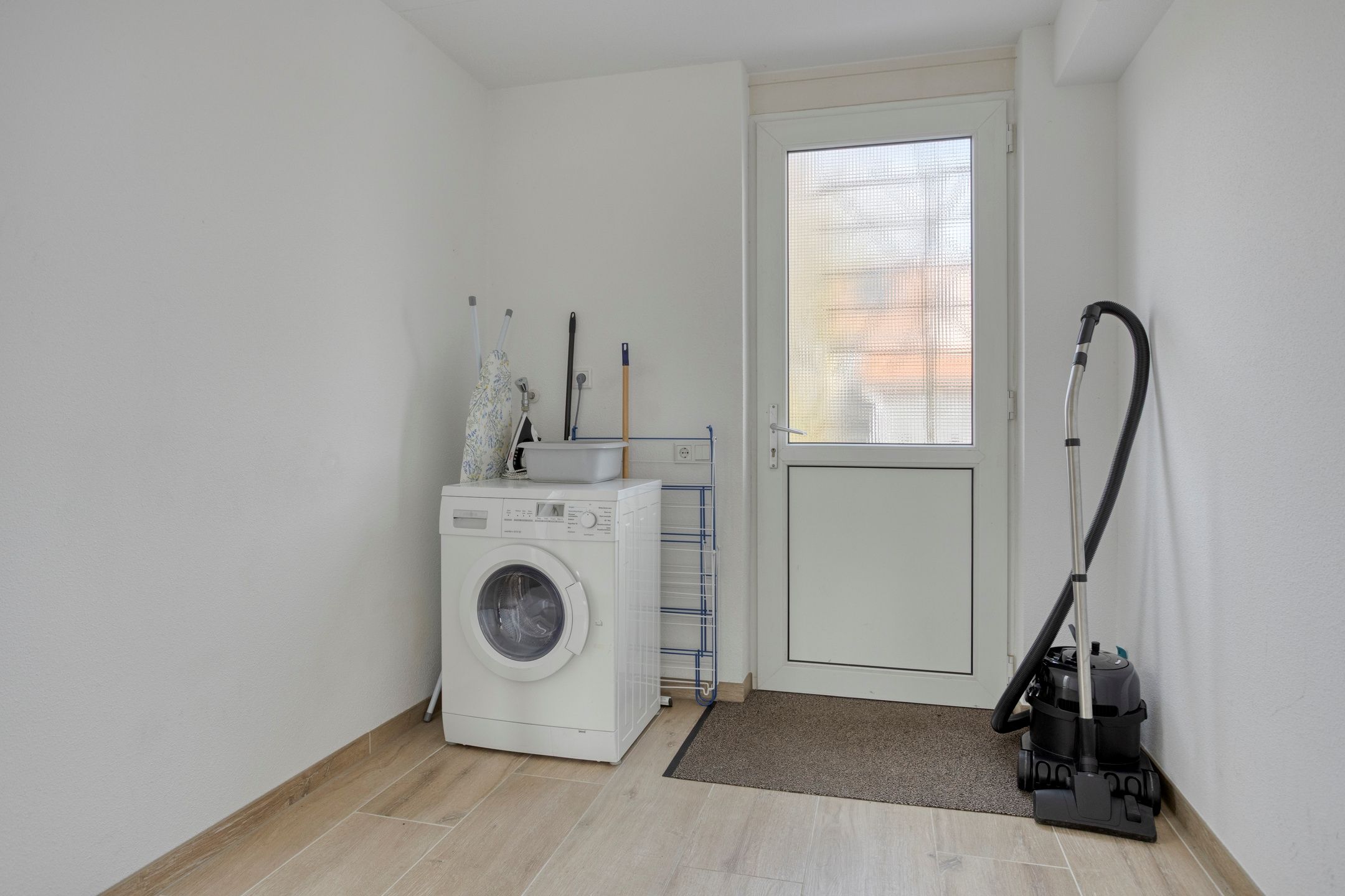 Foto 21 van Schuitenzand 2