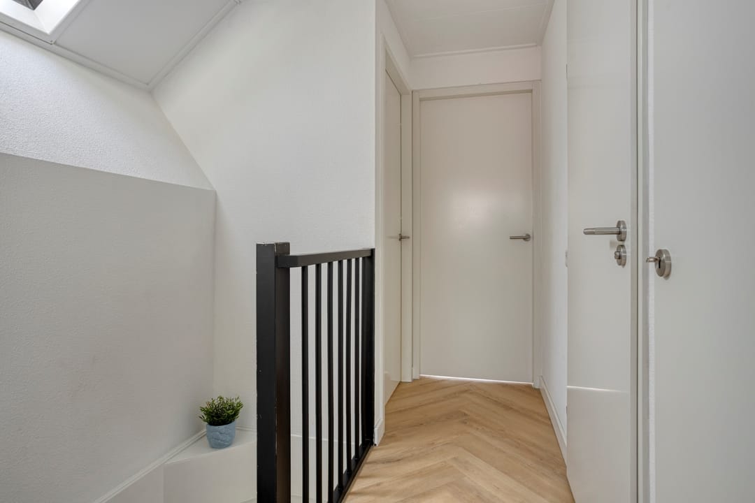 Foto 23 van Schuitenzand 2