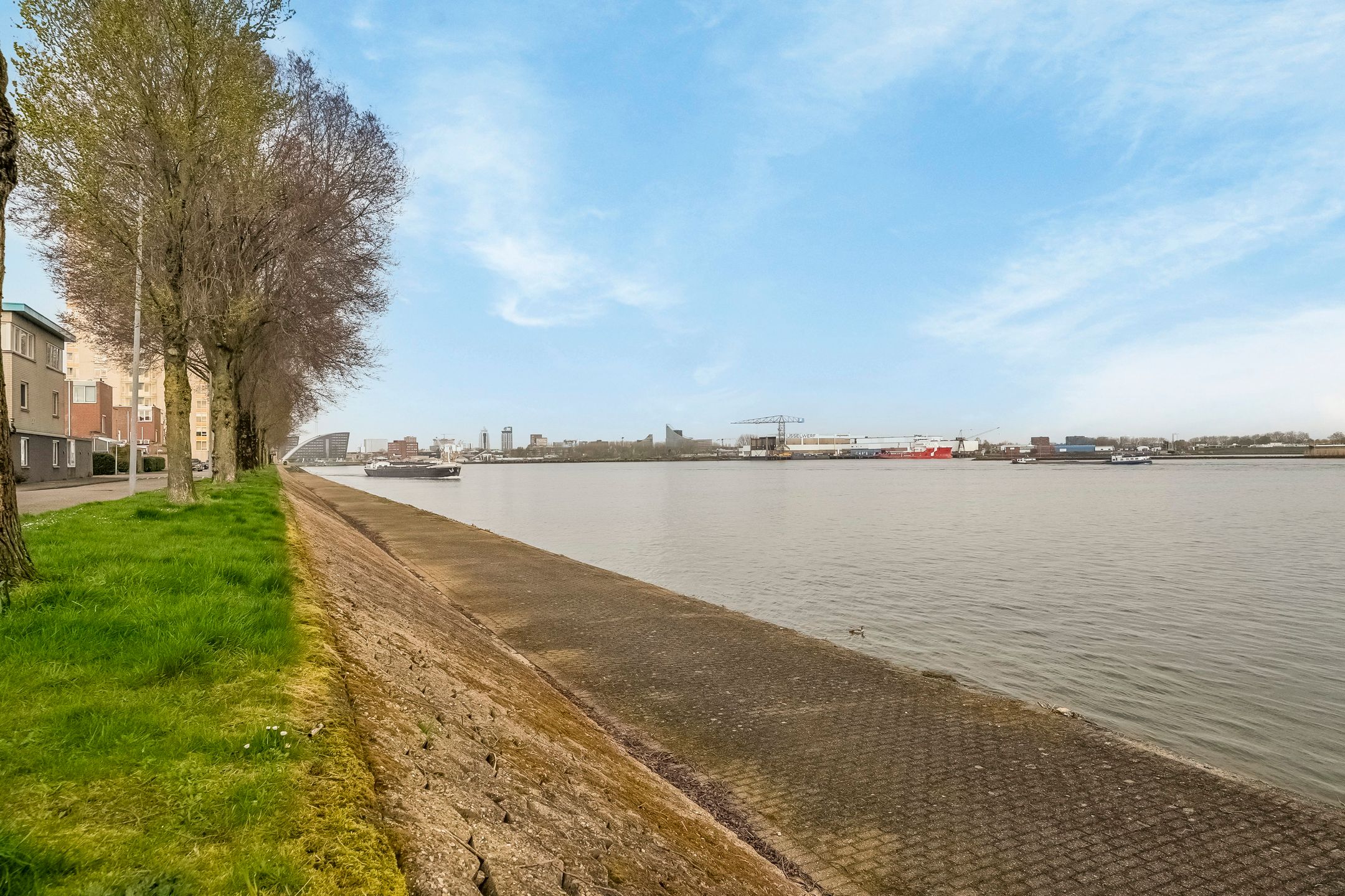 Foto 30 van Tempeststraat 21