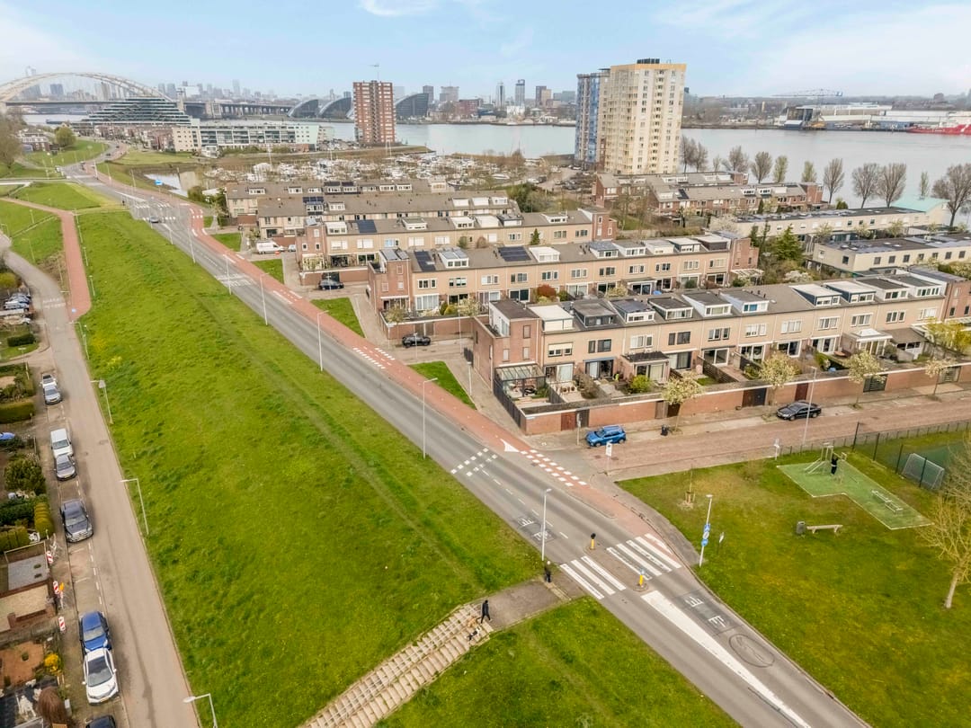 Foto 31 van Tempeststraat 21