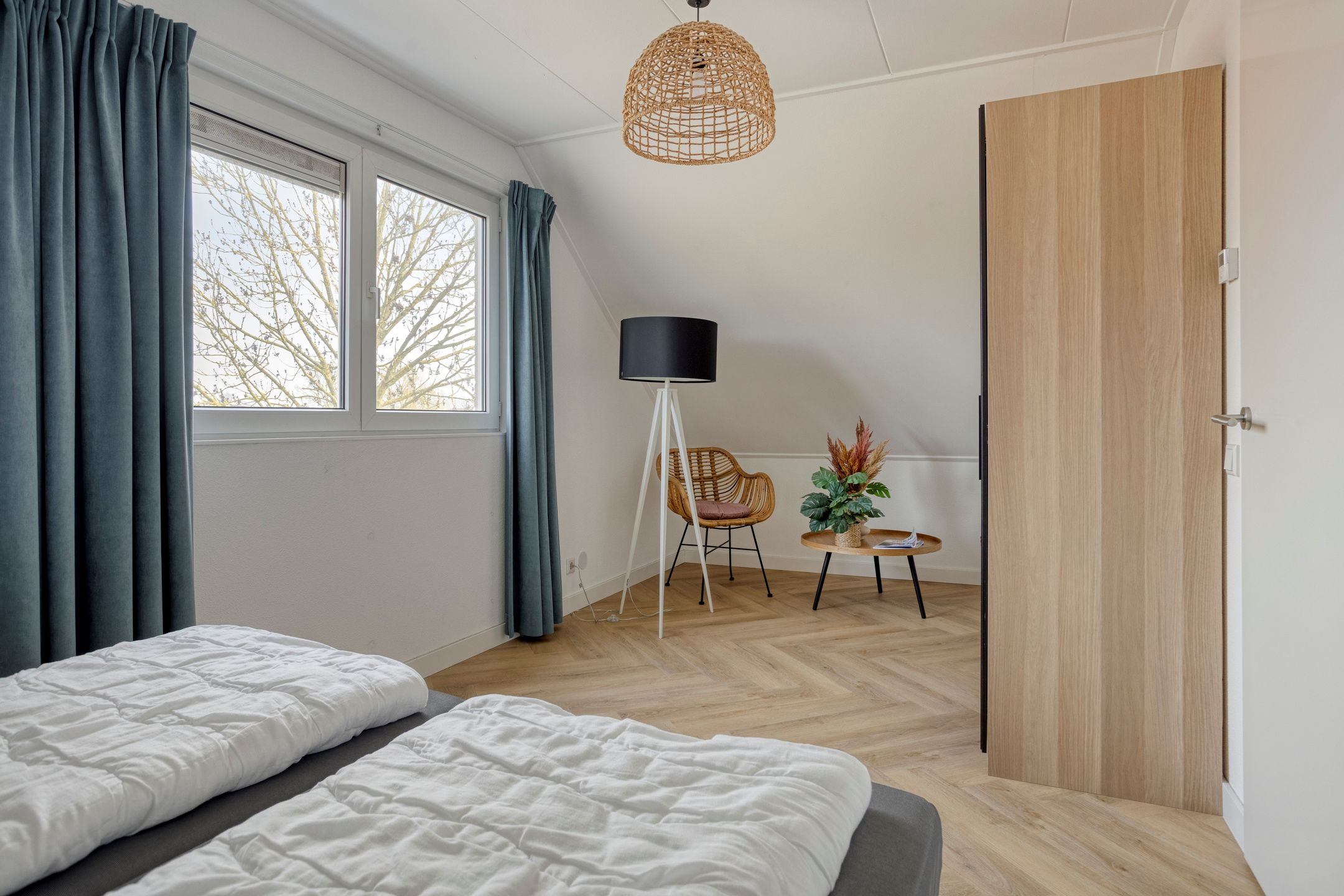 Foto 24 van Schuitenzand 2