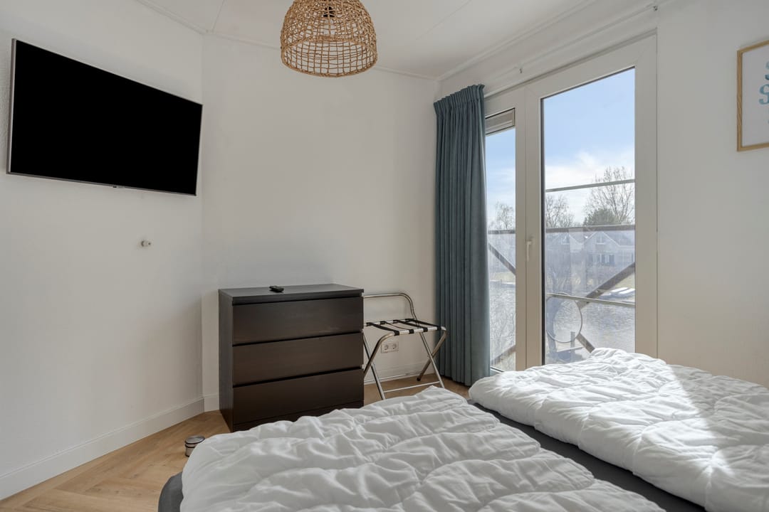 Foto 28 van Schuitenzand 2