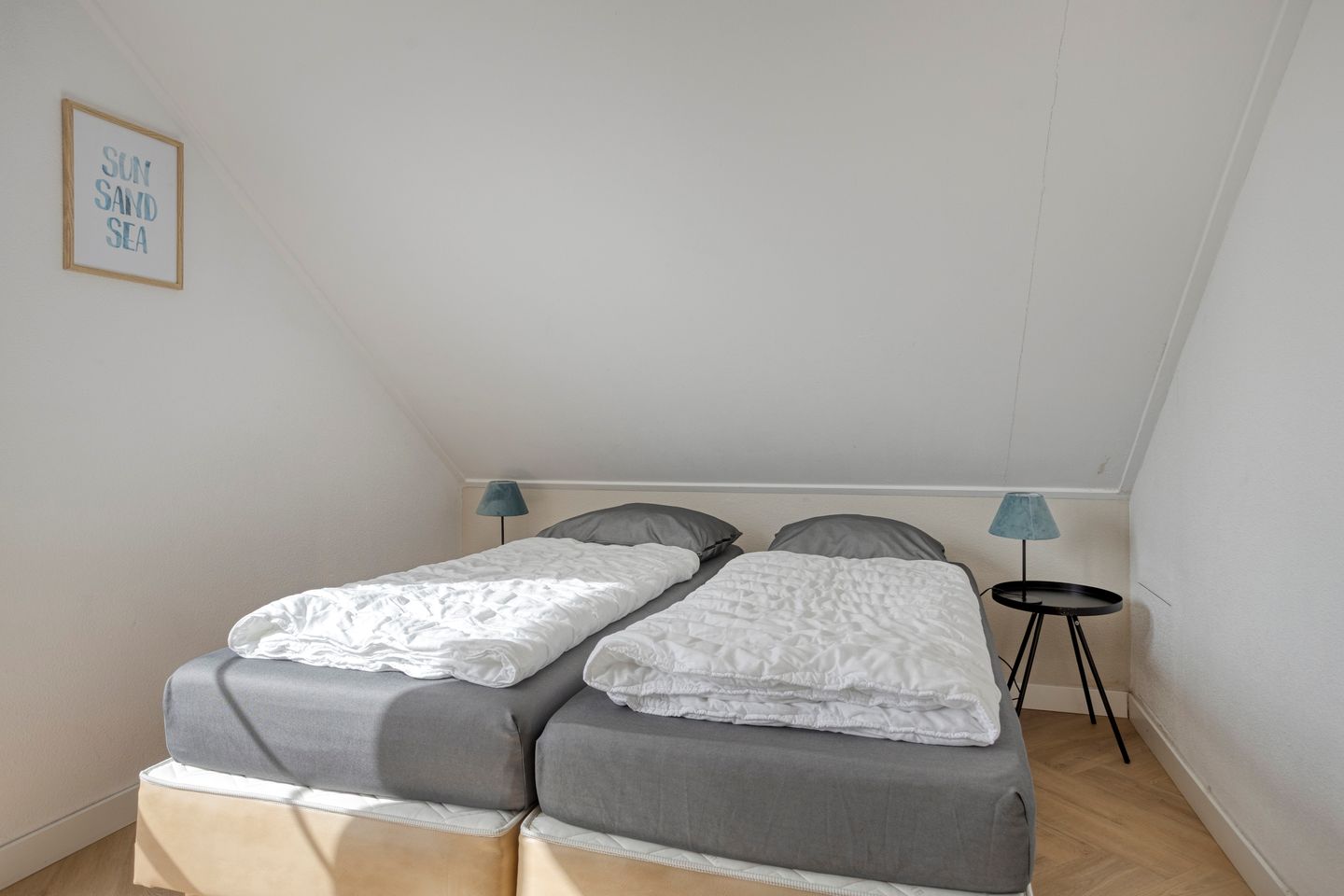 Foto 29 van Schuitenzand 2