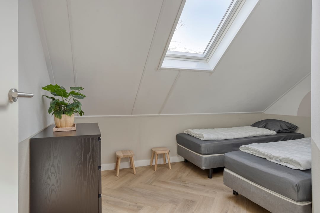 Foto 31 van Schuitenzand 2