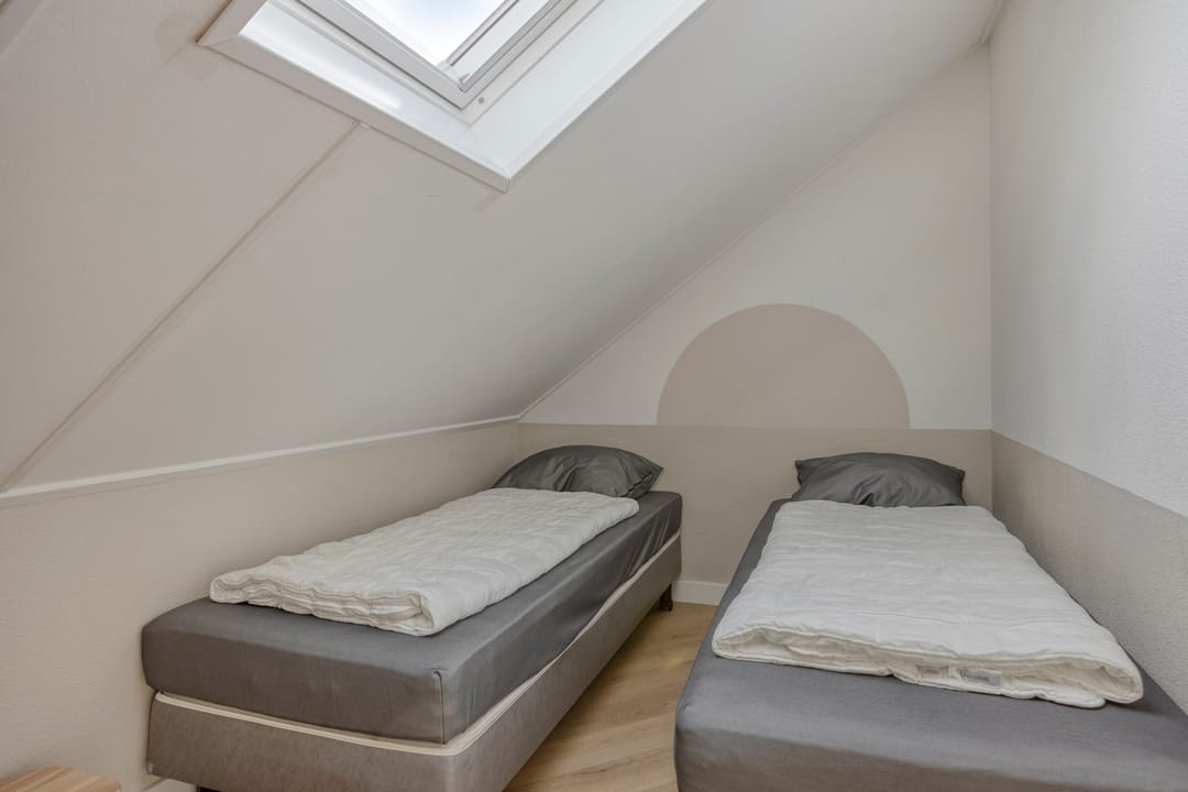 Foto 32 van Schuitenzand 2