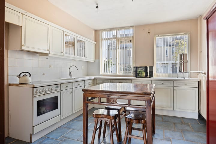 Foto 3 van D. Hudigstraat 51