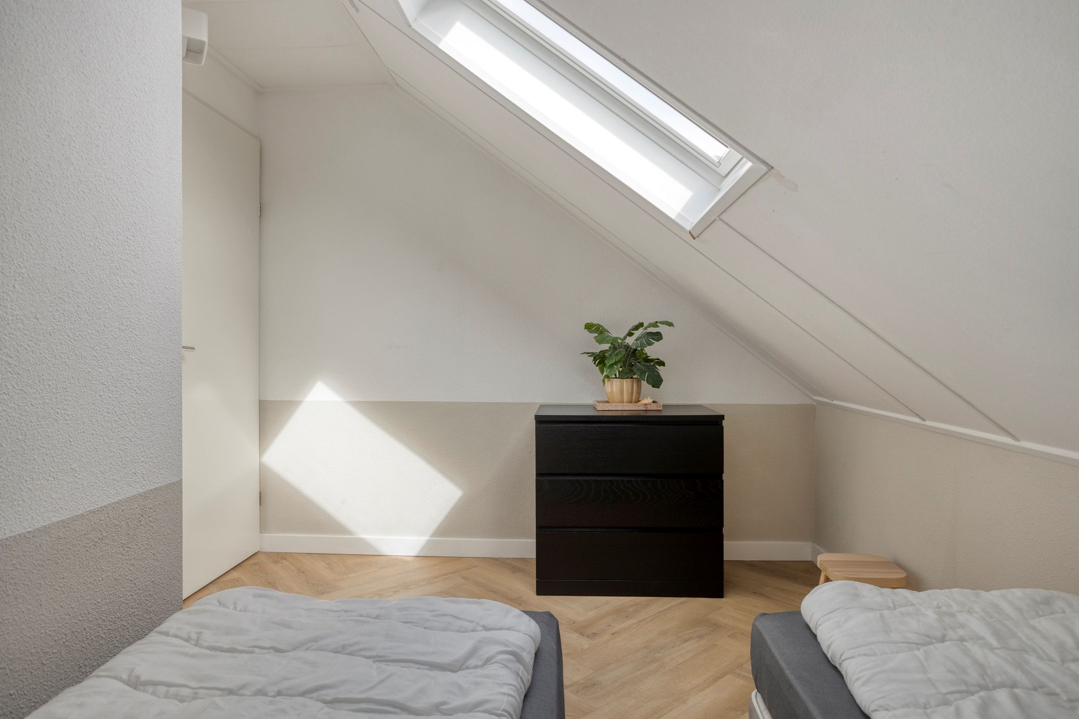 Foto 33 van Schuitenzand 2