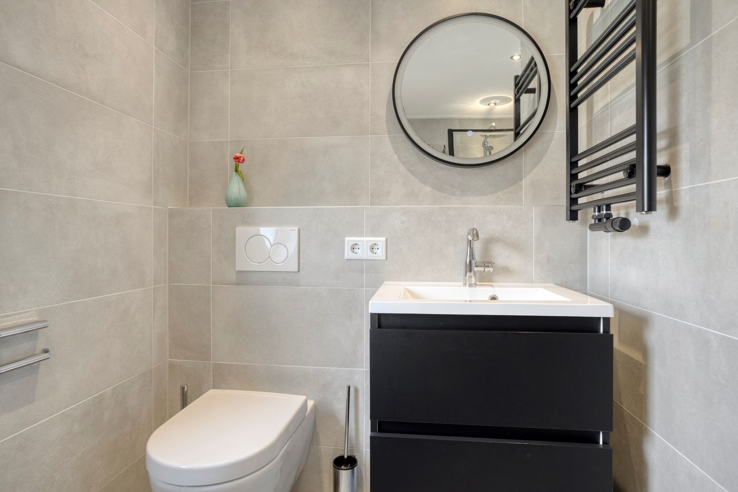 Foto 35 van Schuitenzand 2