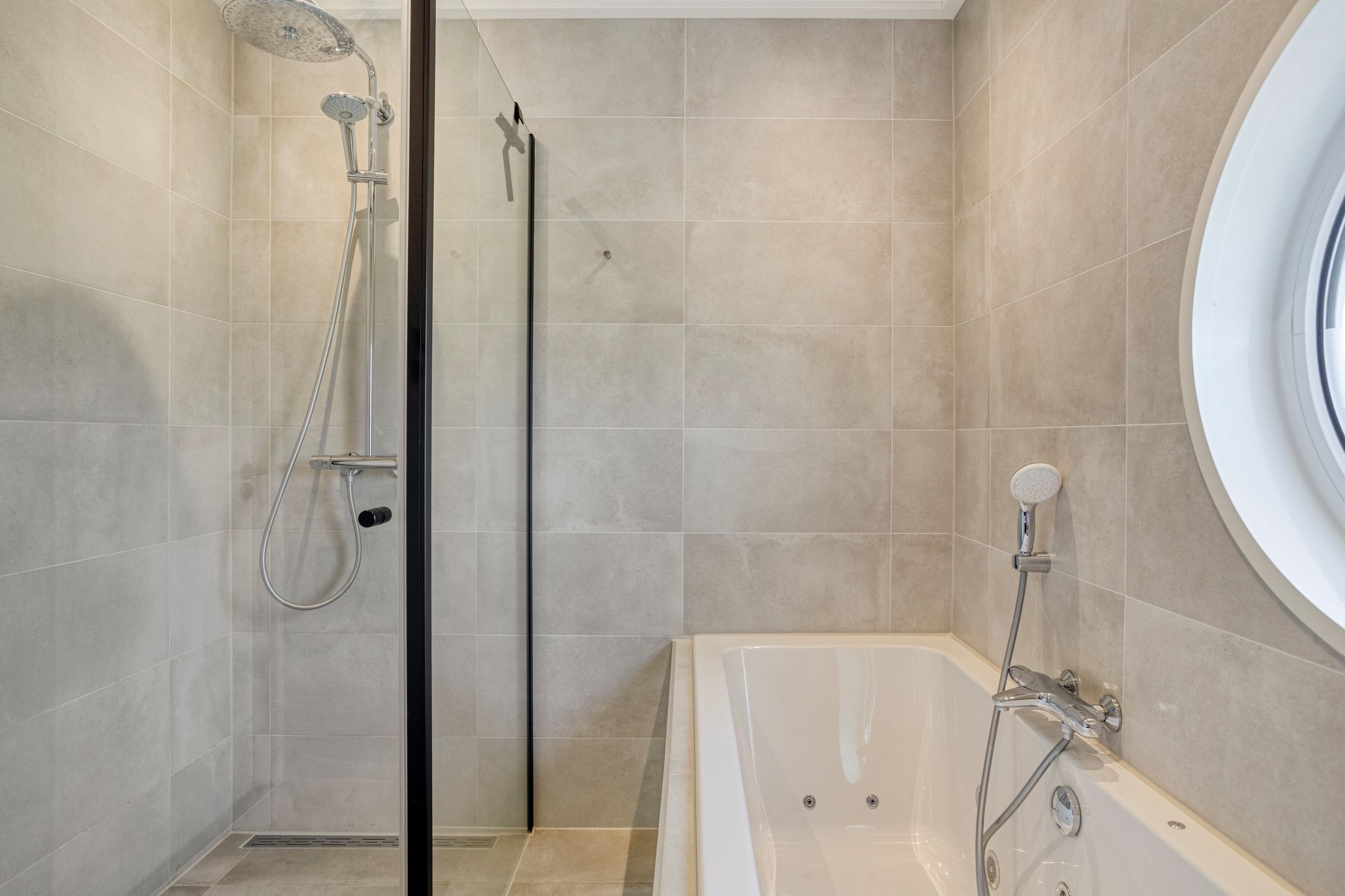 Foto 36 van Schuitenzand 2