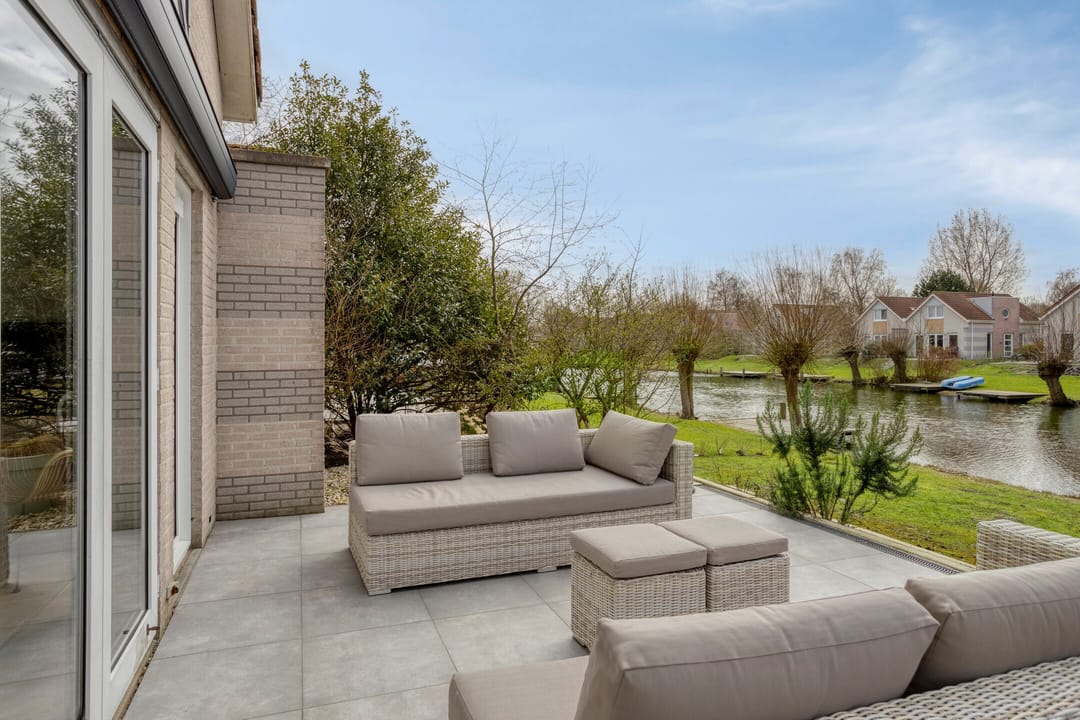 Foto 38 van Schuitenzand 2