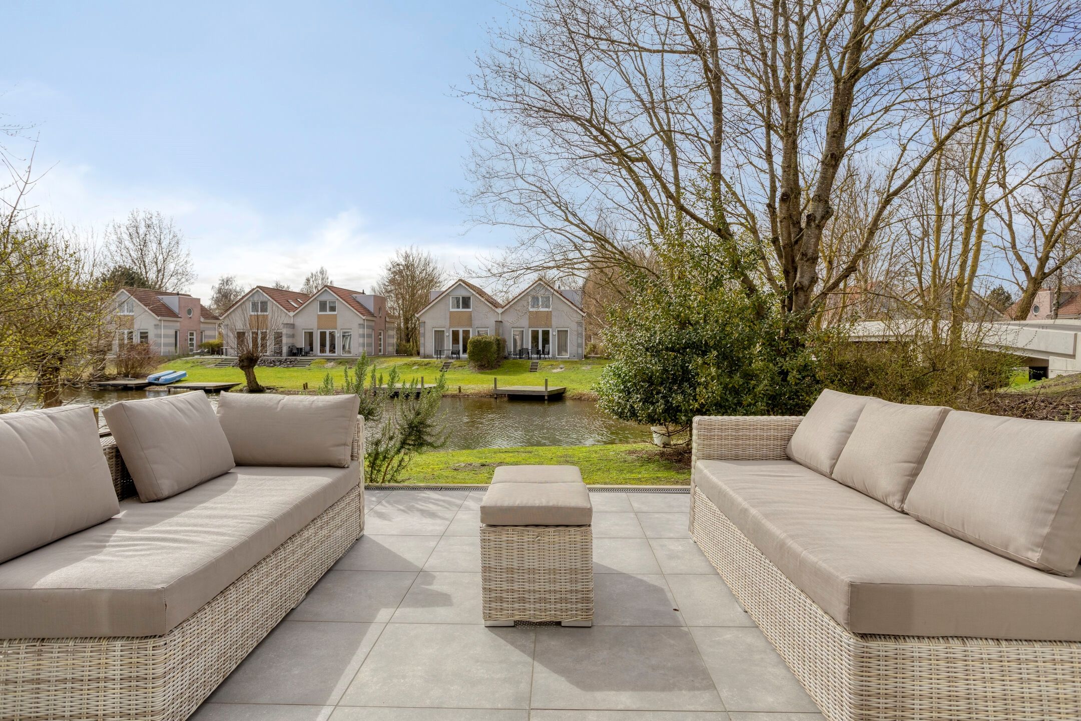 Foto 39 van Schuitenzand 2