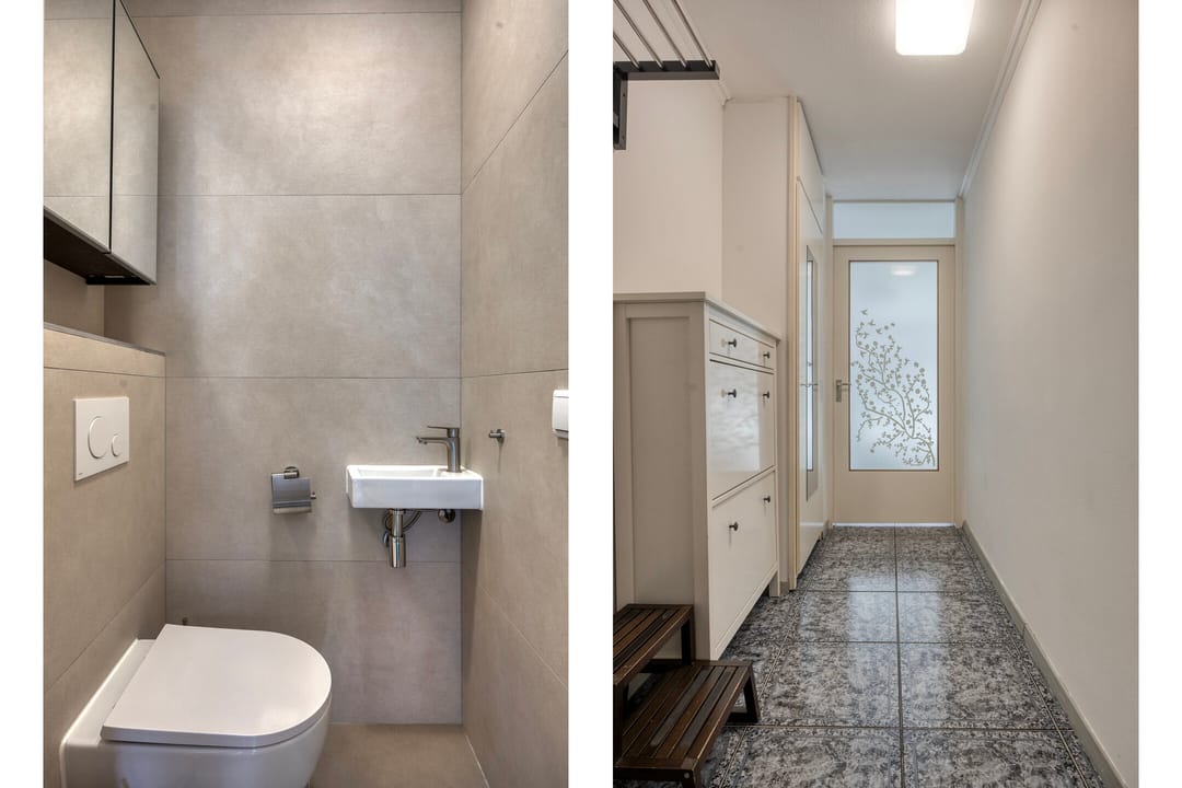 Foto 8 van Singerstraat 80