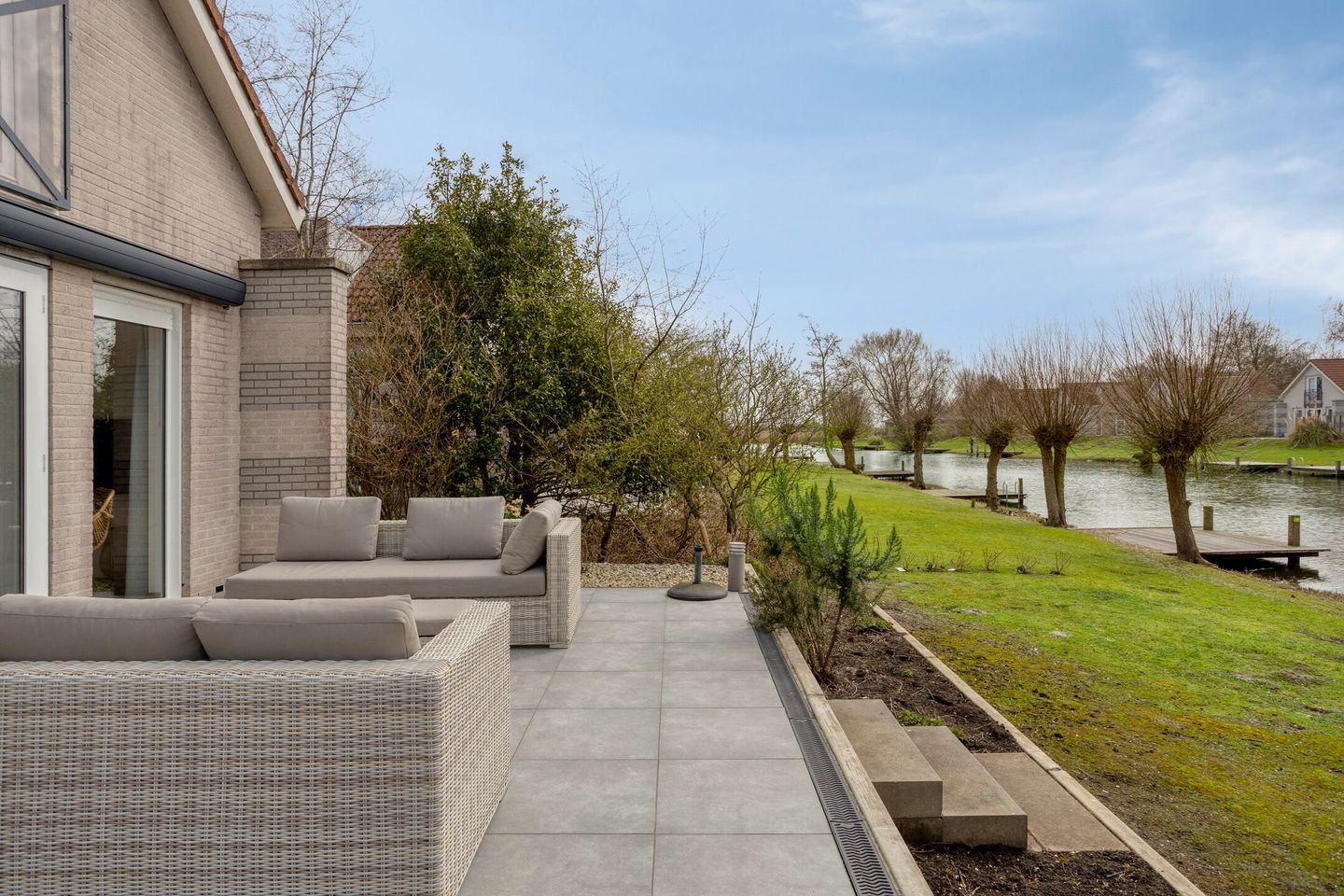 Foto 40 van Schuitenzand 2