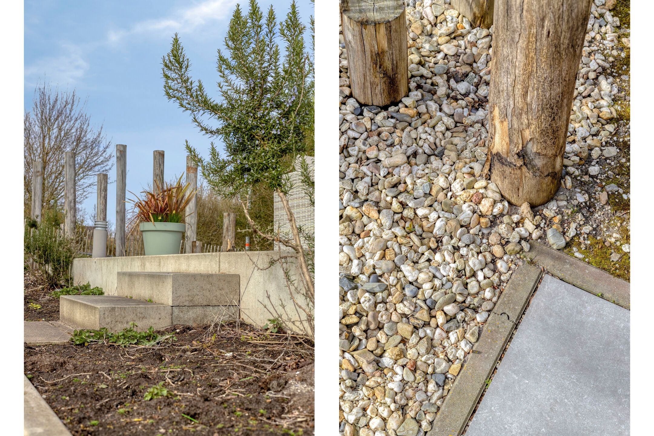 Foto 42 van Schuitenzand 2