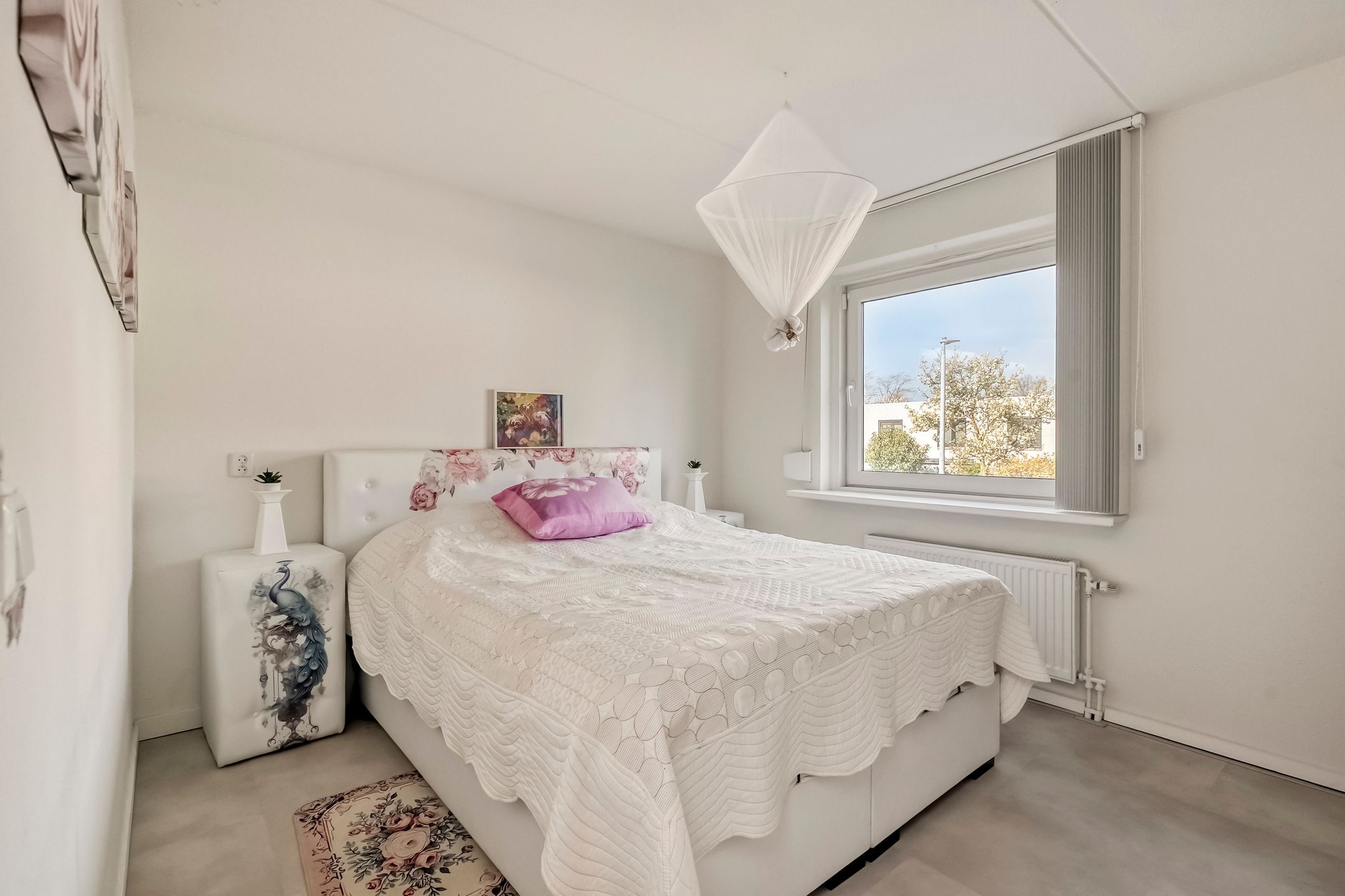 Foto 18 van Tempeststraat 21