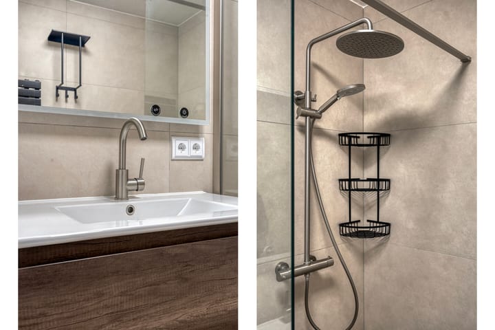 Foto 3 van Singerstraat 80