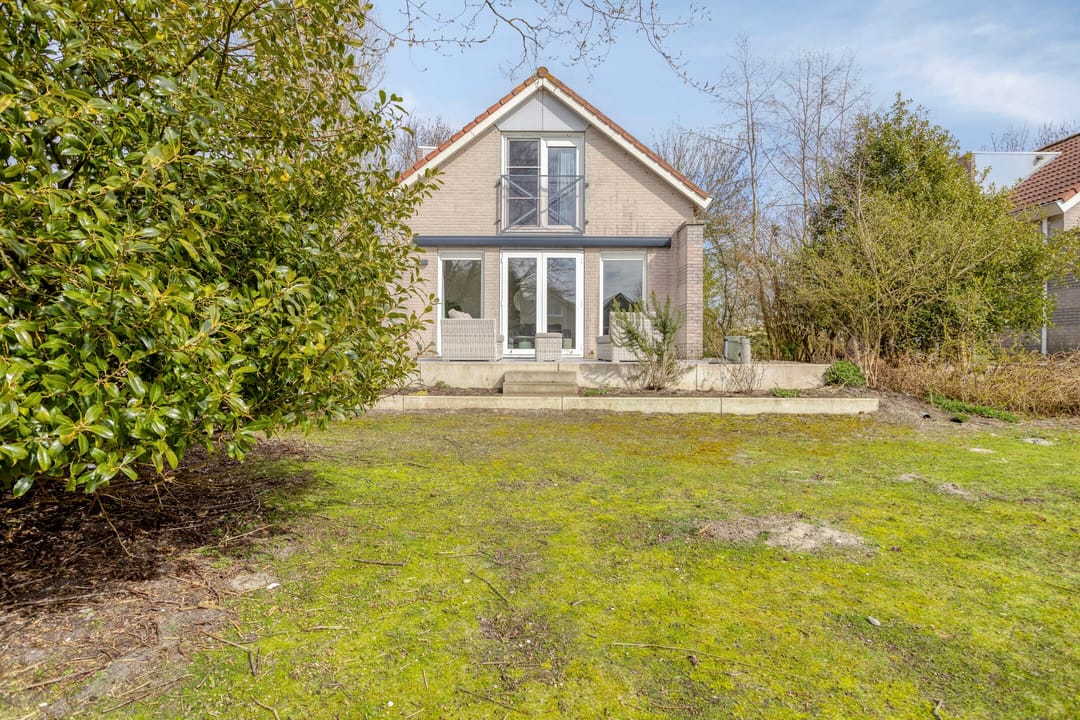 Foto 43 van Schuitenzand 2