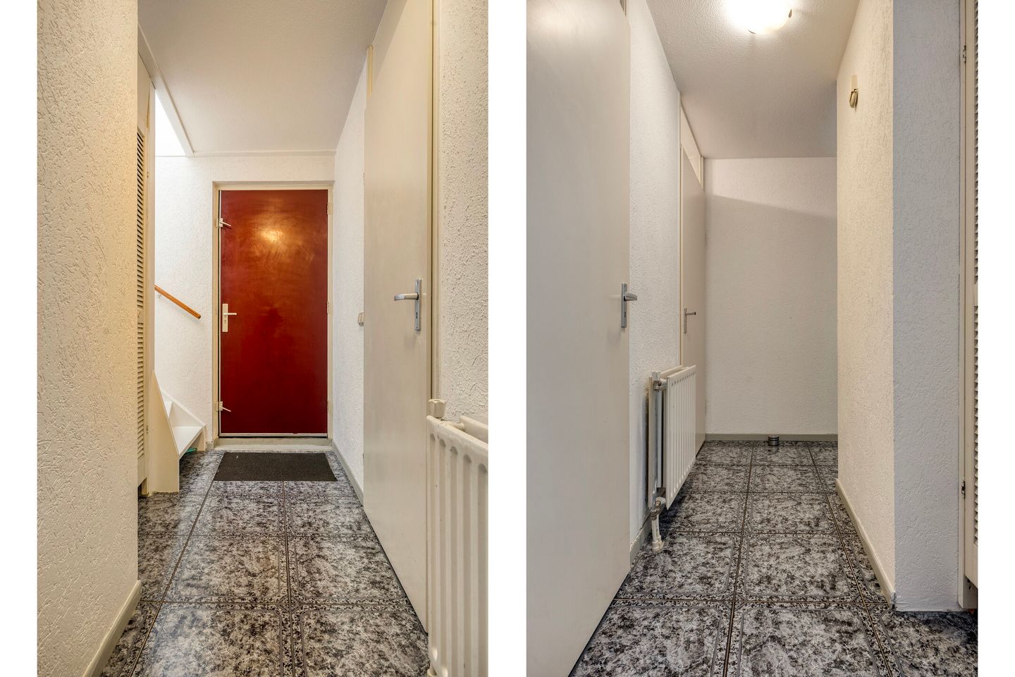 Foto 10 van Singerstraat 80