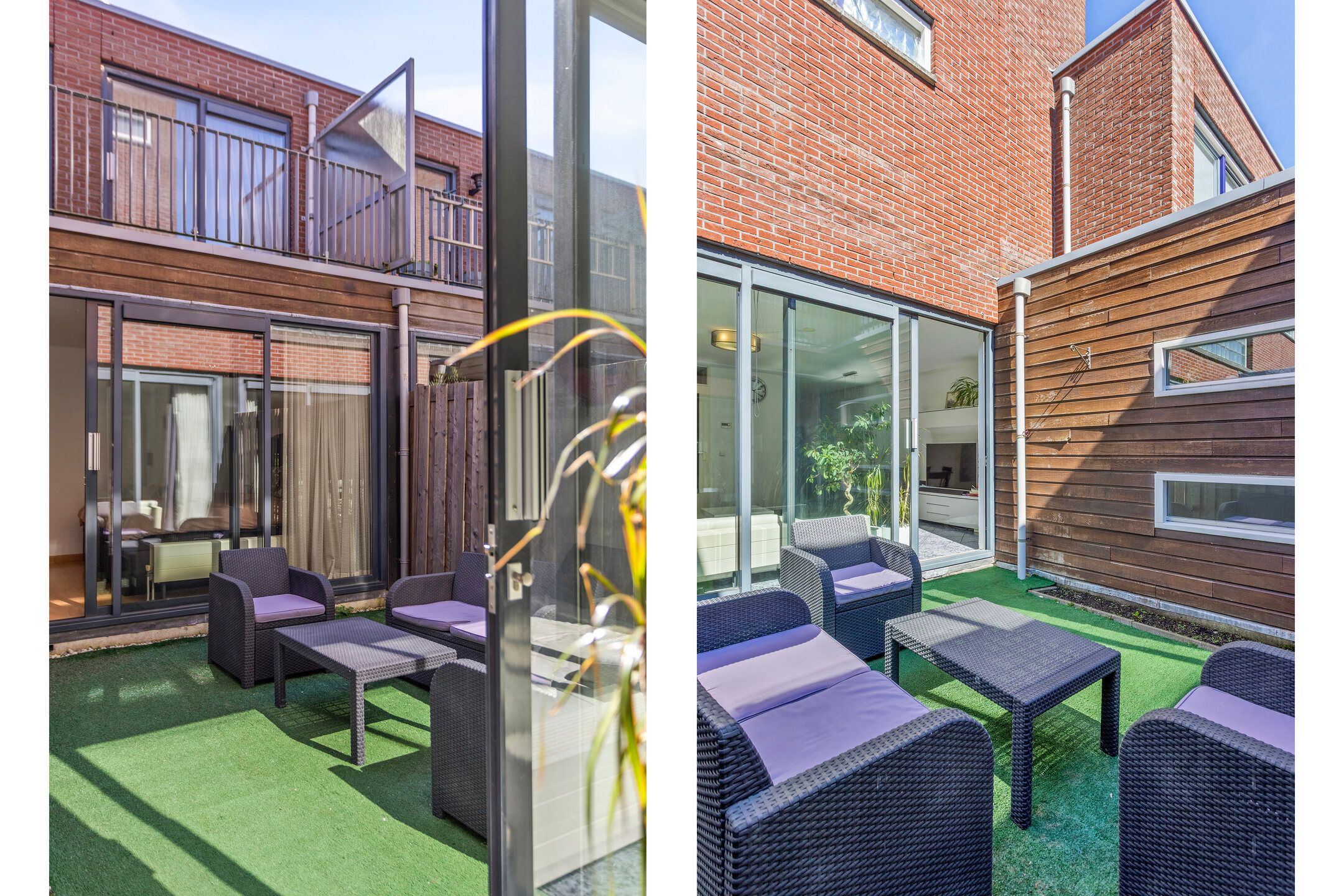 Foto 27 van Singerstraat 80