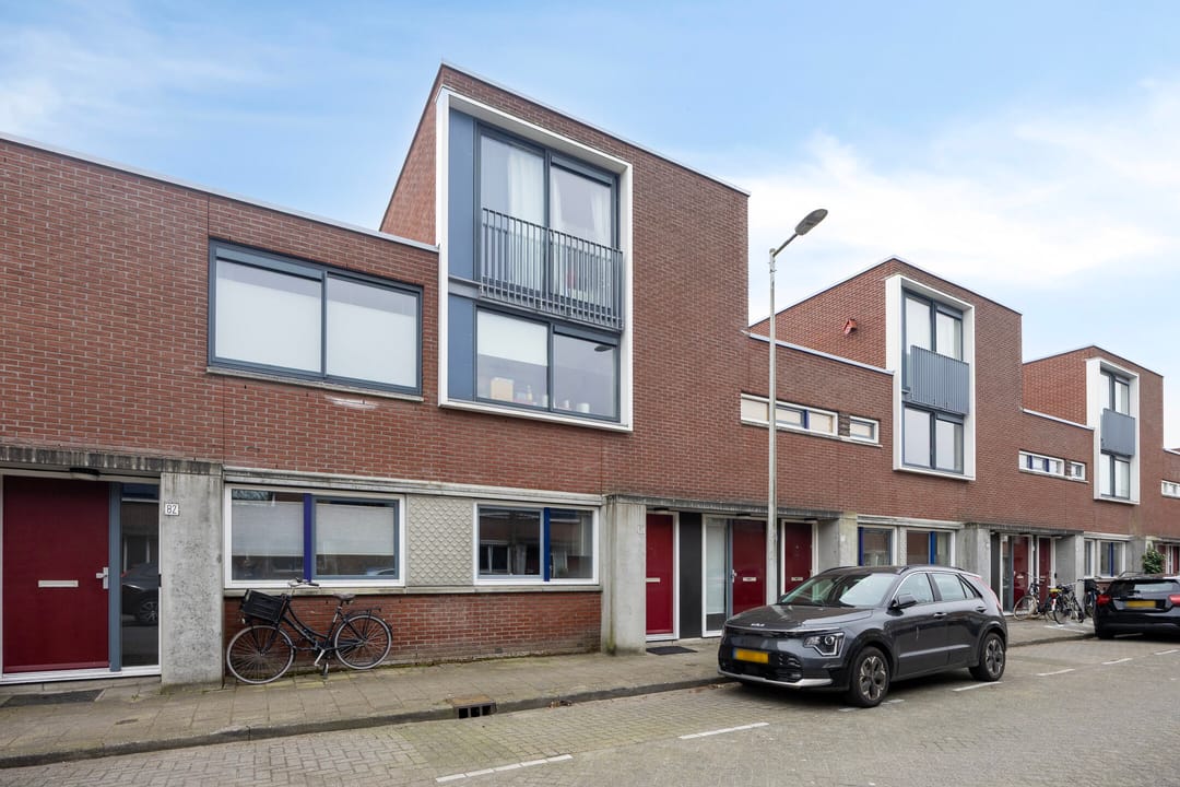 Foto 31 van Singerstraat 80