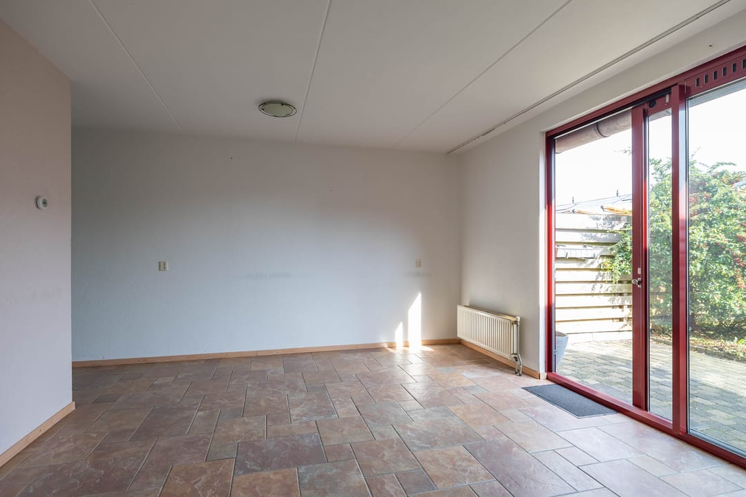 Foto 2 van Eemswaard 56