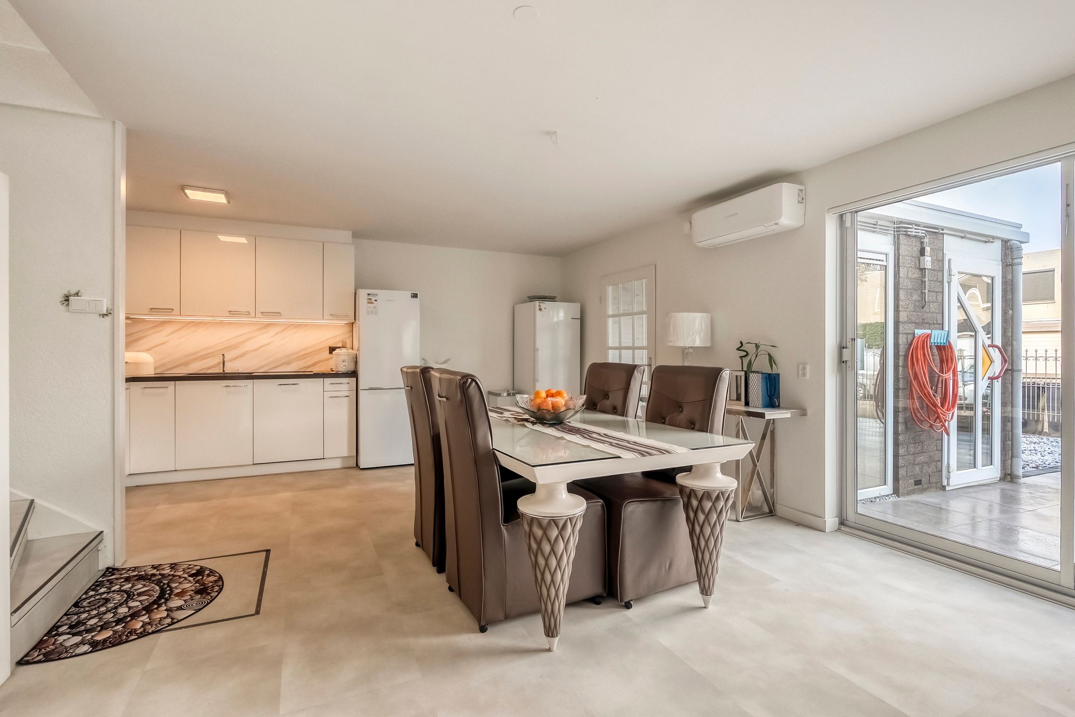 Foto 15 van Tempeststraat 21