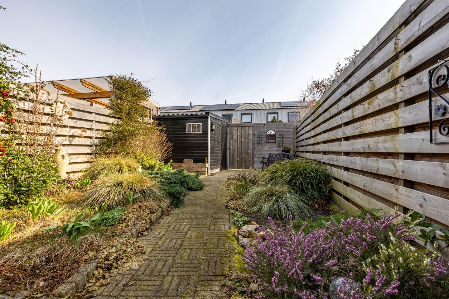 Foto 5 van Eemswaard 56