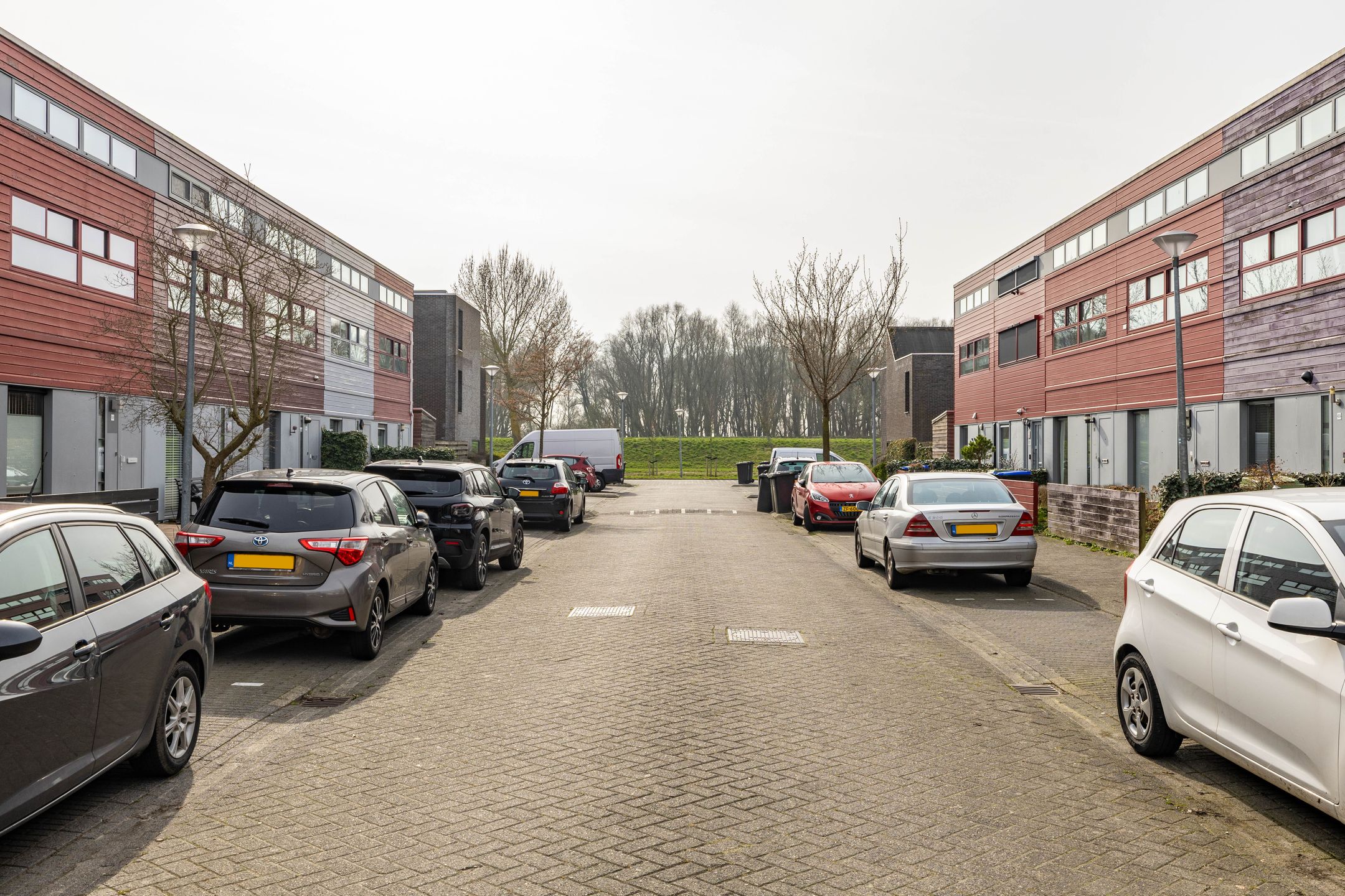 Foto 9 van Eemswaard 56