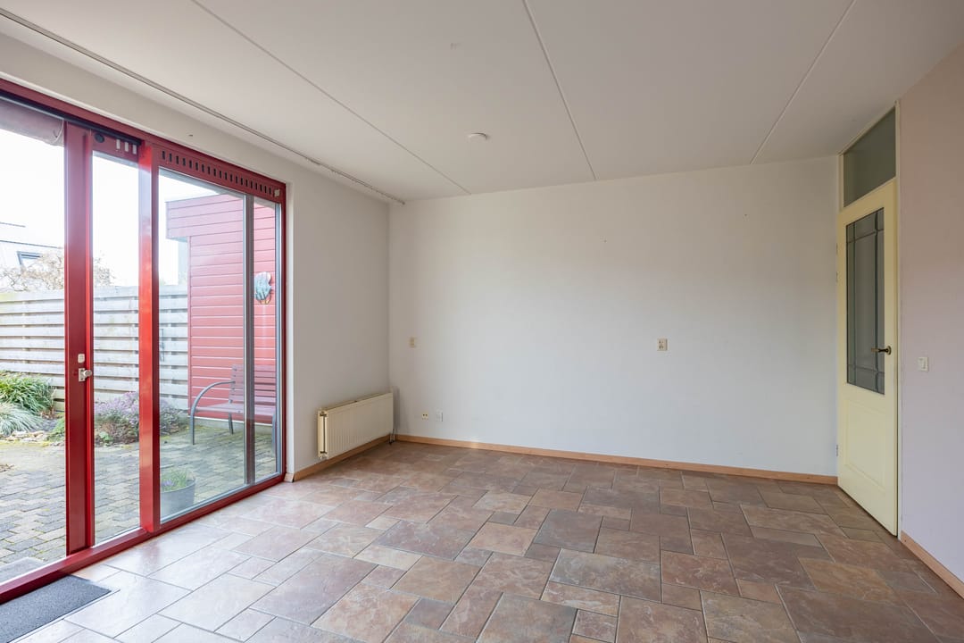 Foto 17 van Eemswaard 56