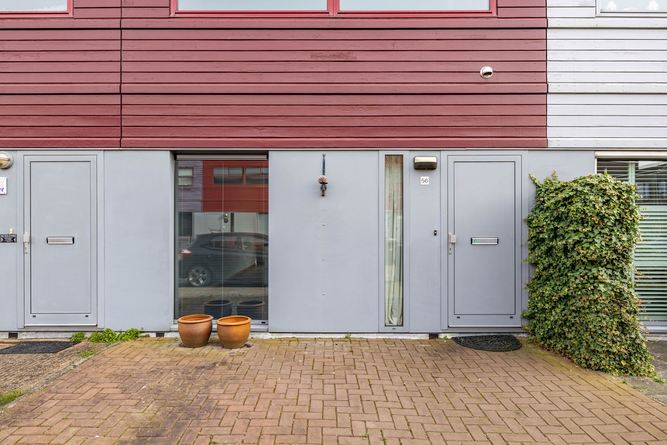 Foto 12 van Eemswaard 56