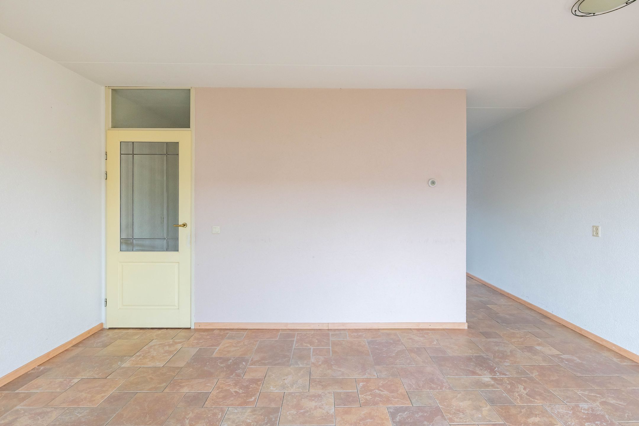 Foto 18 van Eemswaard 56