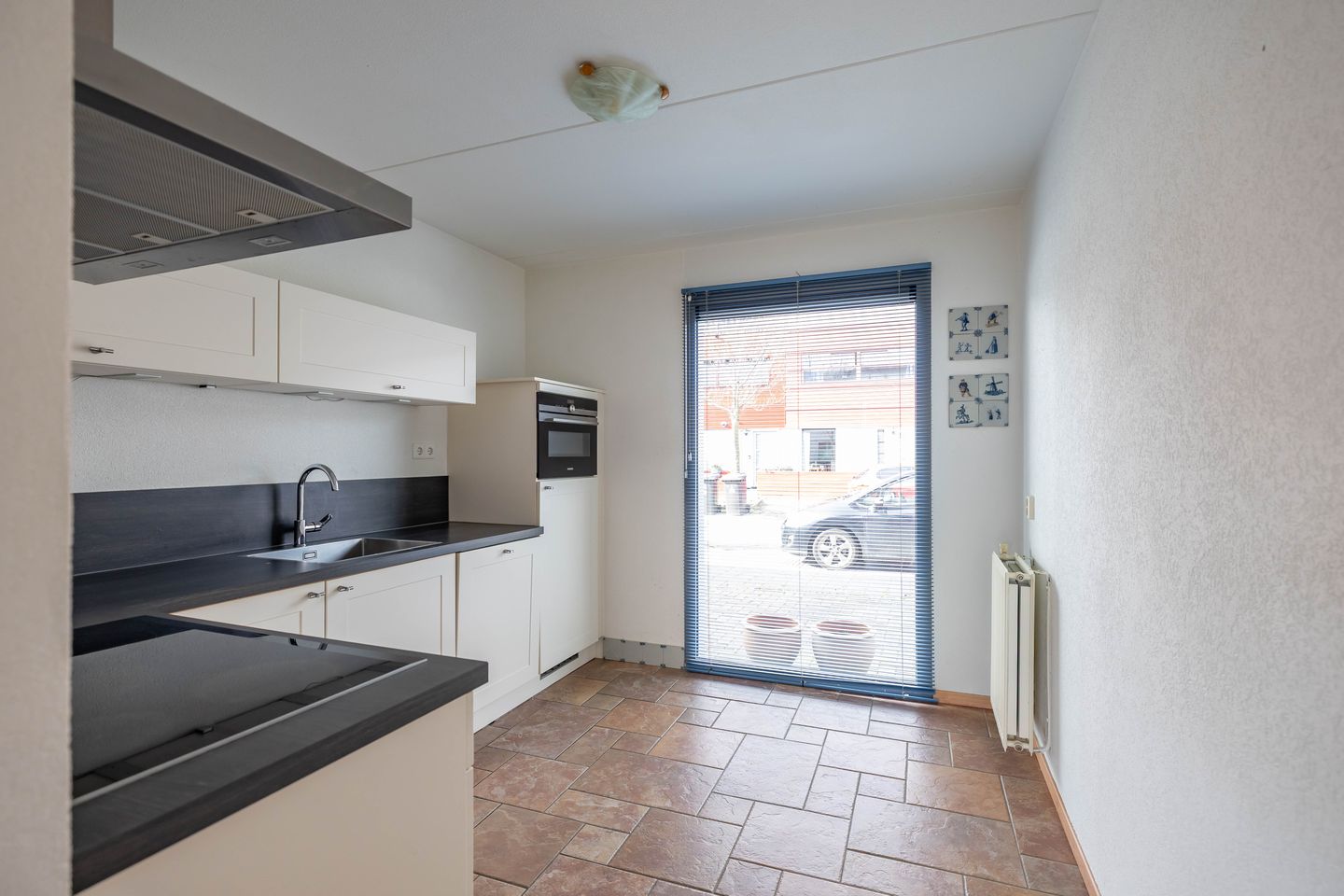 Foto 19 van Eemswaard 56