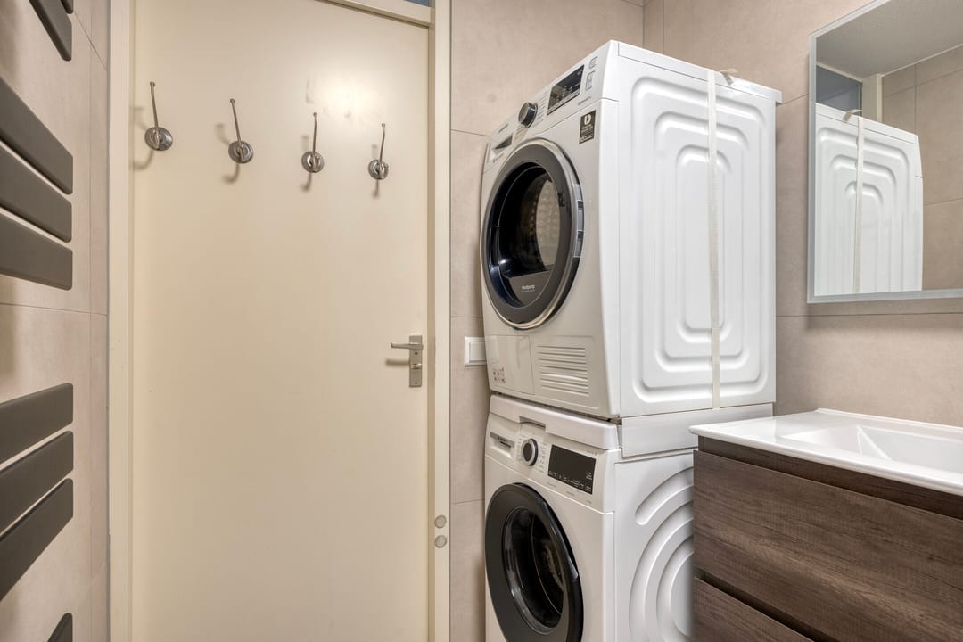 Foto 17 van Singerstraat 80