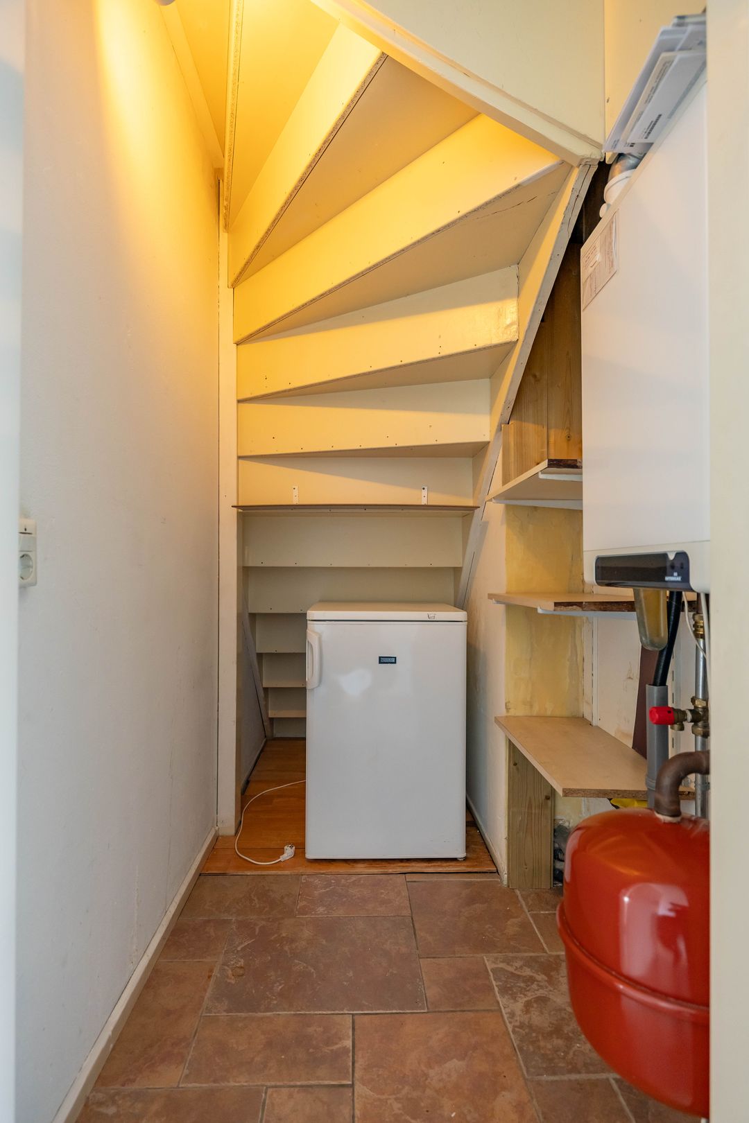 Foto 23 van Eemswaard 56