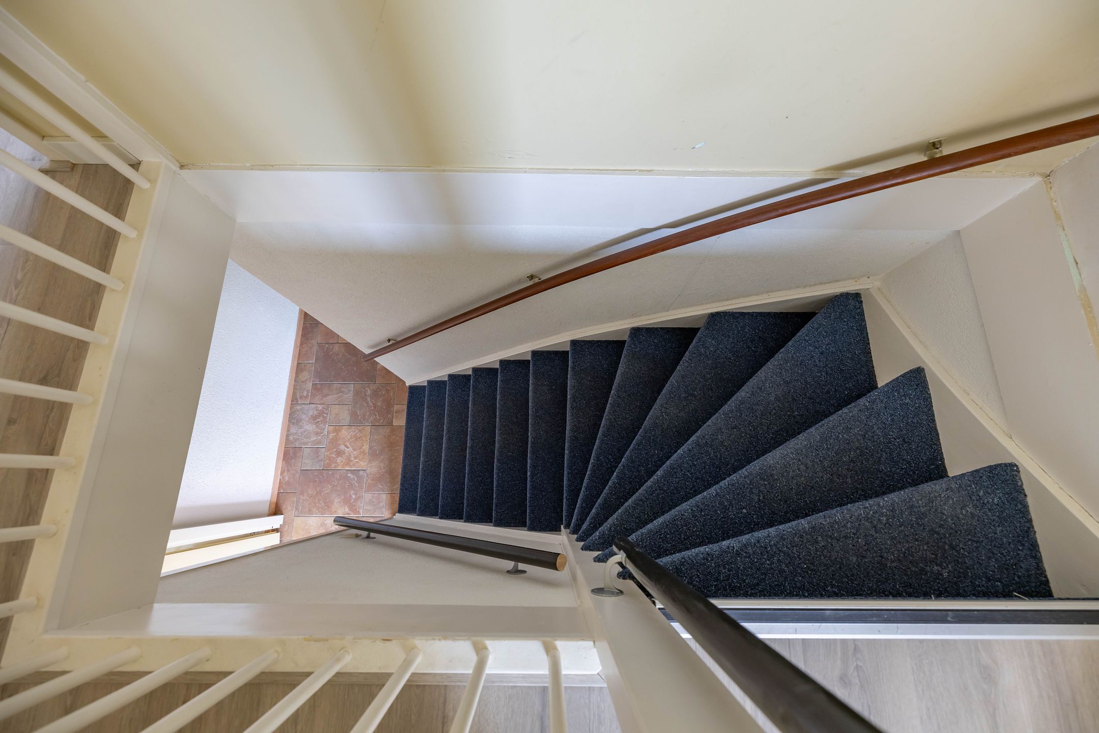 Foto 24 van Eemswaard 56