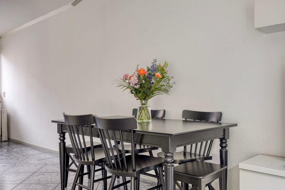 Foto 11 van Singerstraat 80