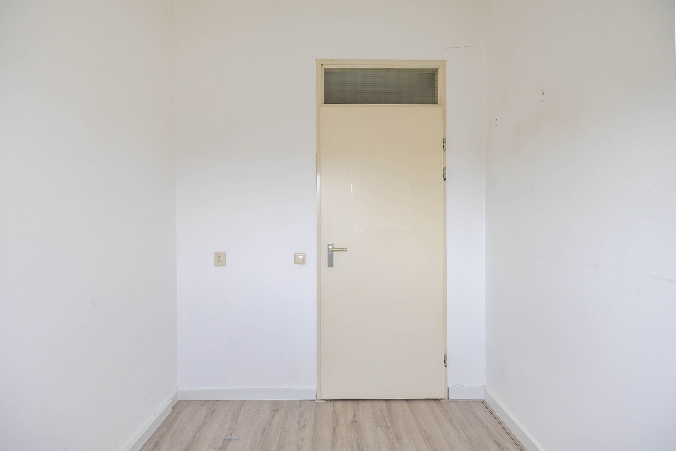 Foto 30 van Eemswaard 56