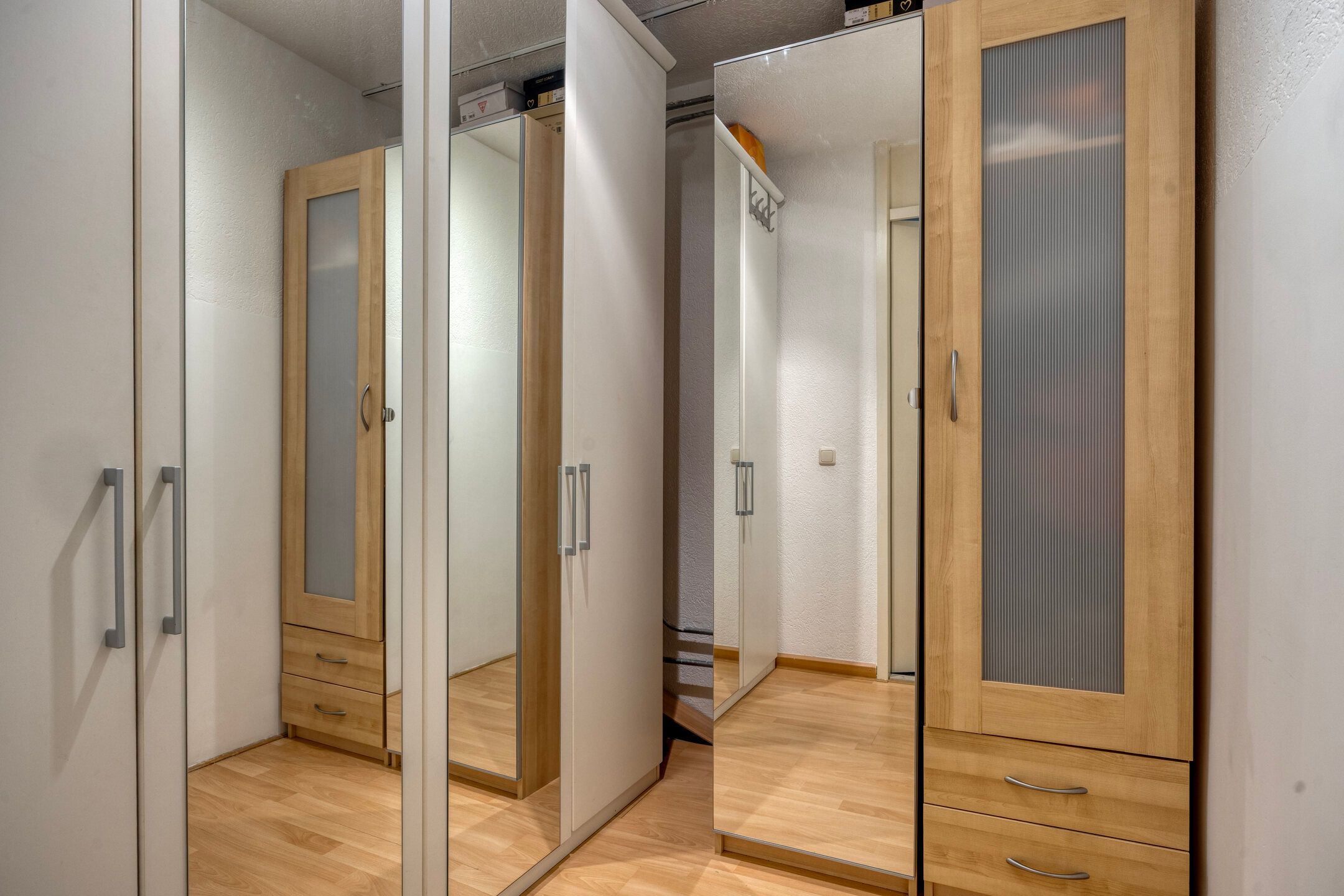 Foto 18 van Singerstraat 80