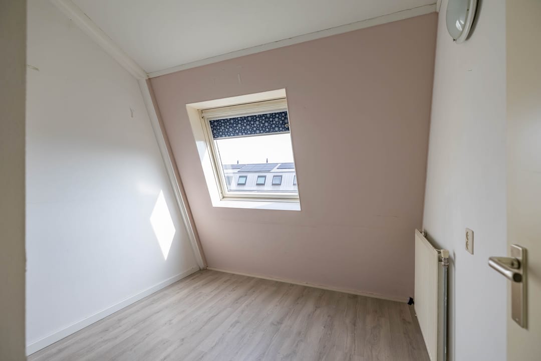 Foto 31 van Eemswaard 56