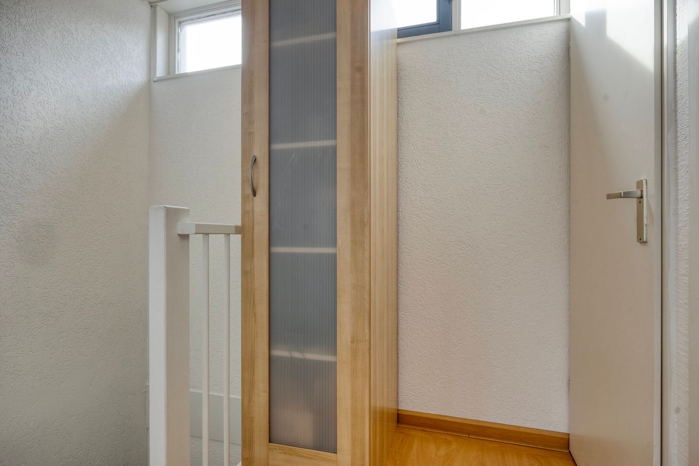 Foto 20 van Singerstraat 80