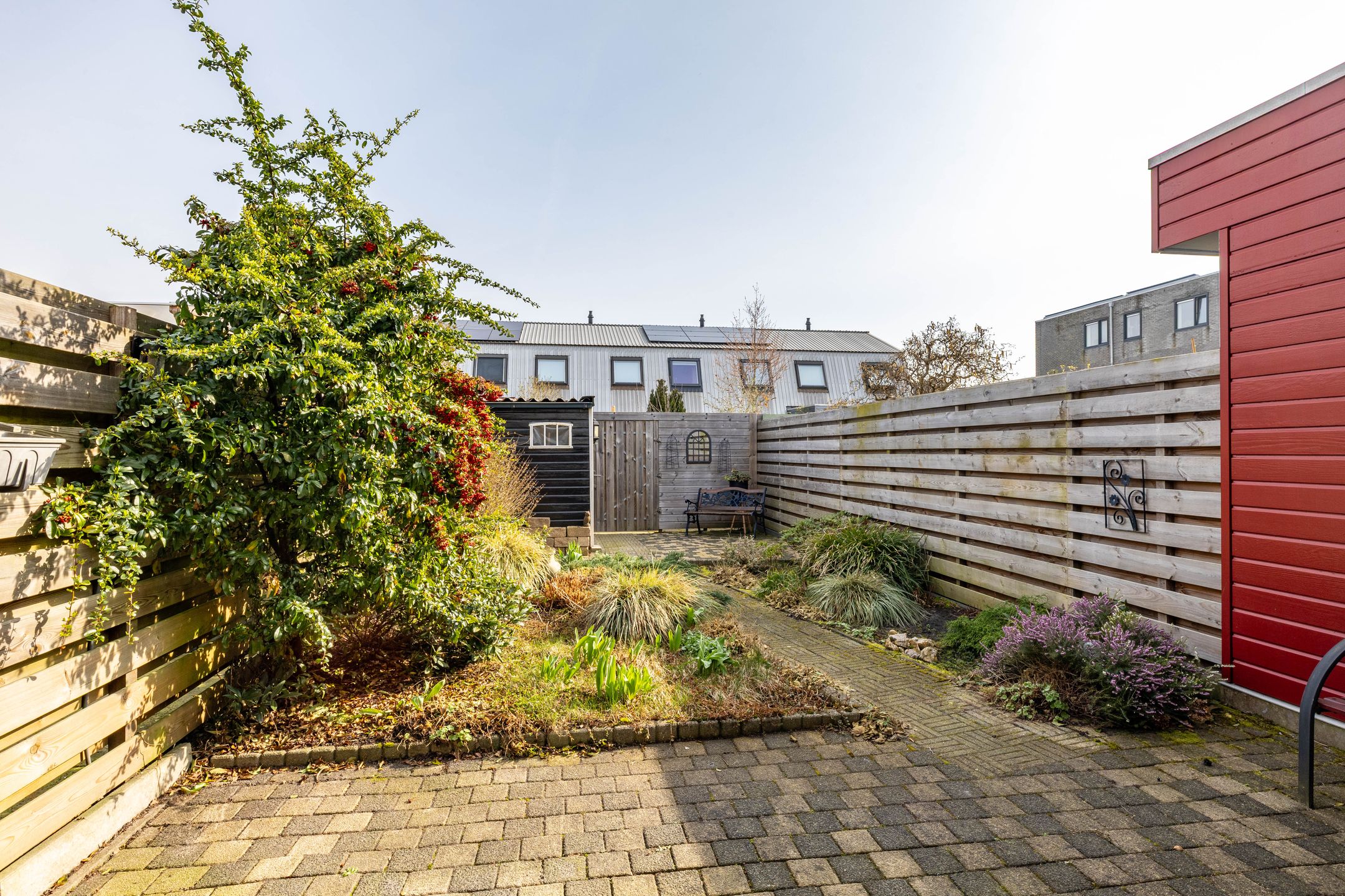 Foto 36 van Eemswaard 56