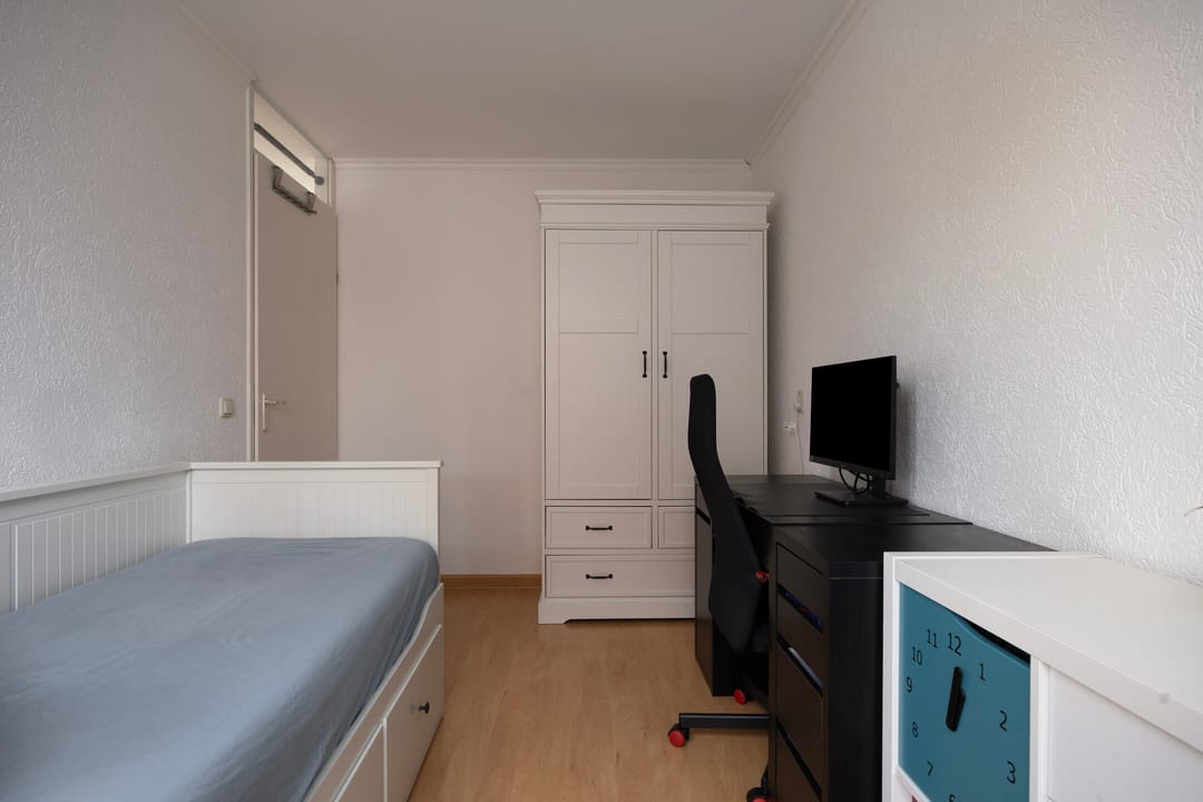 Foto 22 van Singerstraat 80