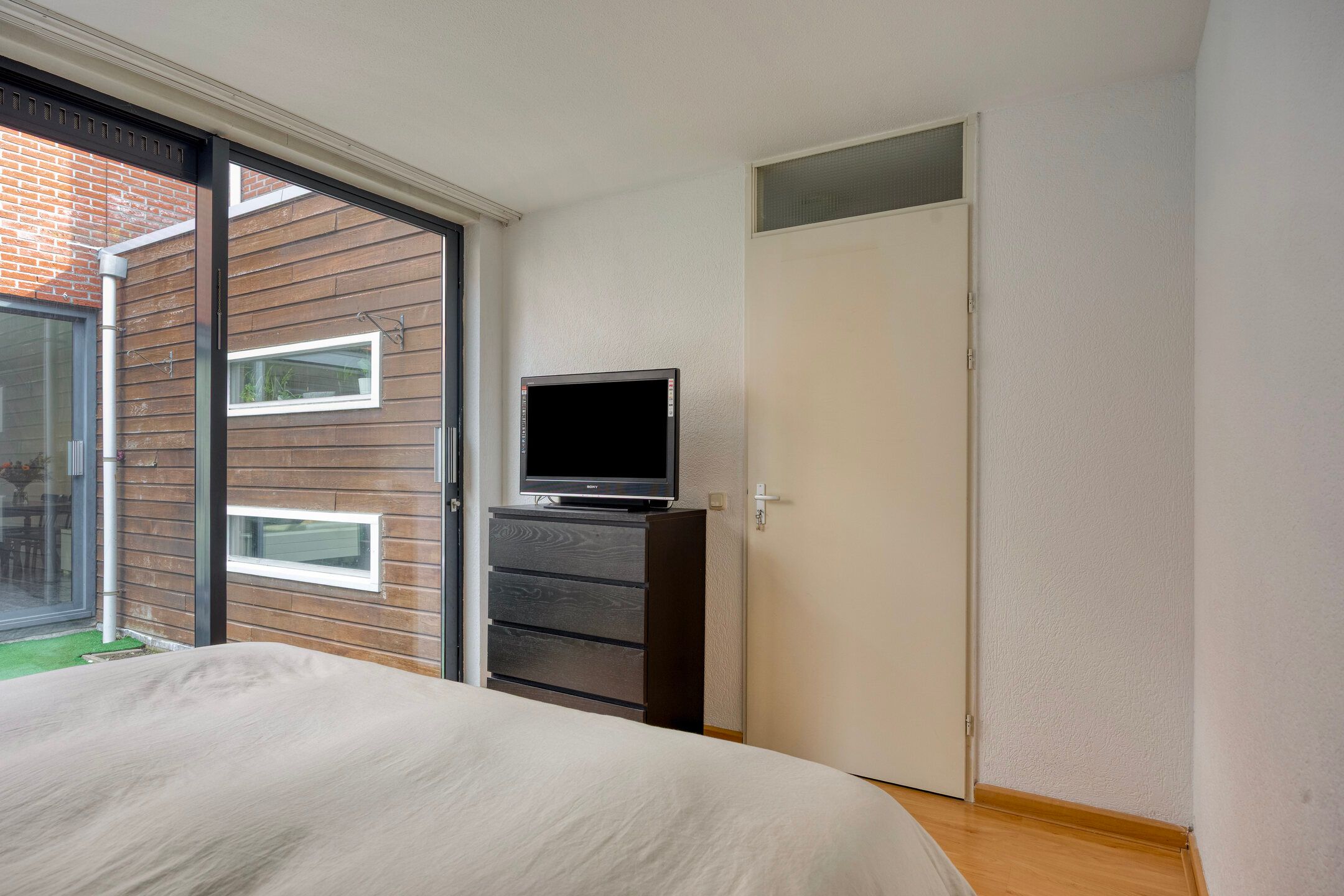 Foto 15 van Singerstraat 80