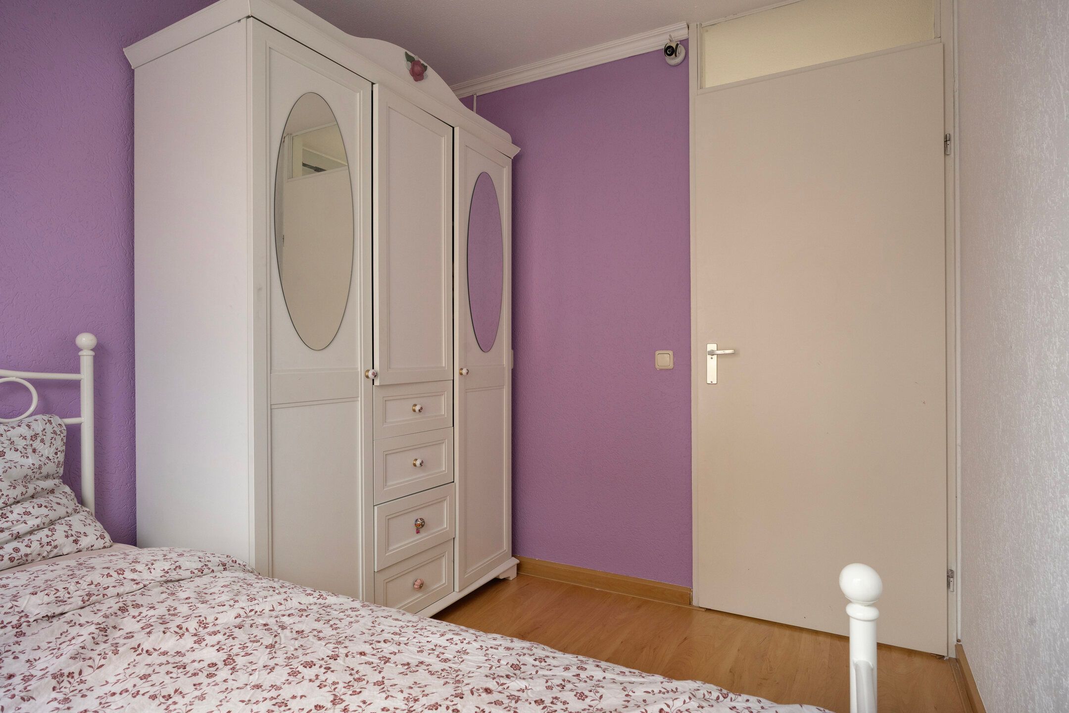 Foto 24 van Singerstraat 80