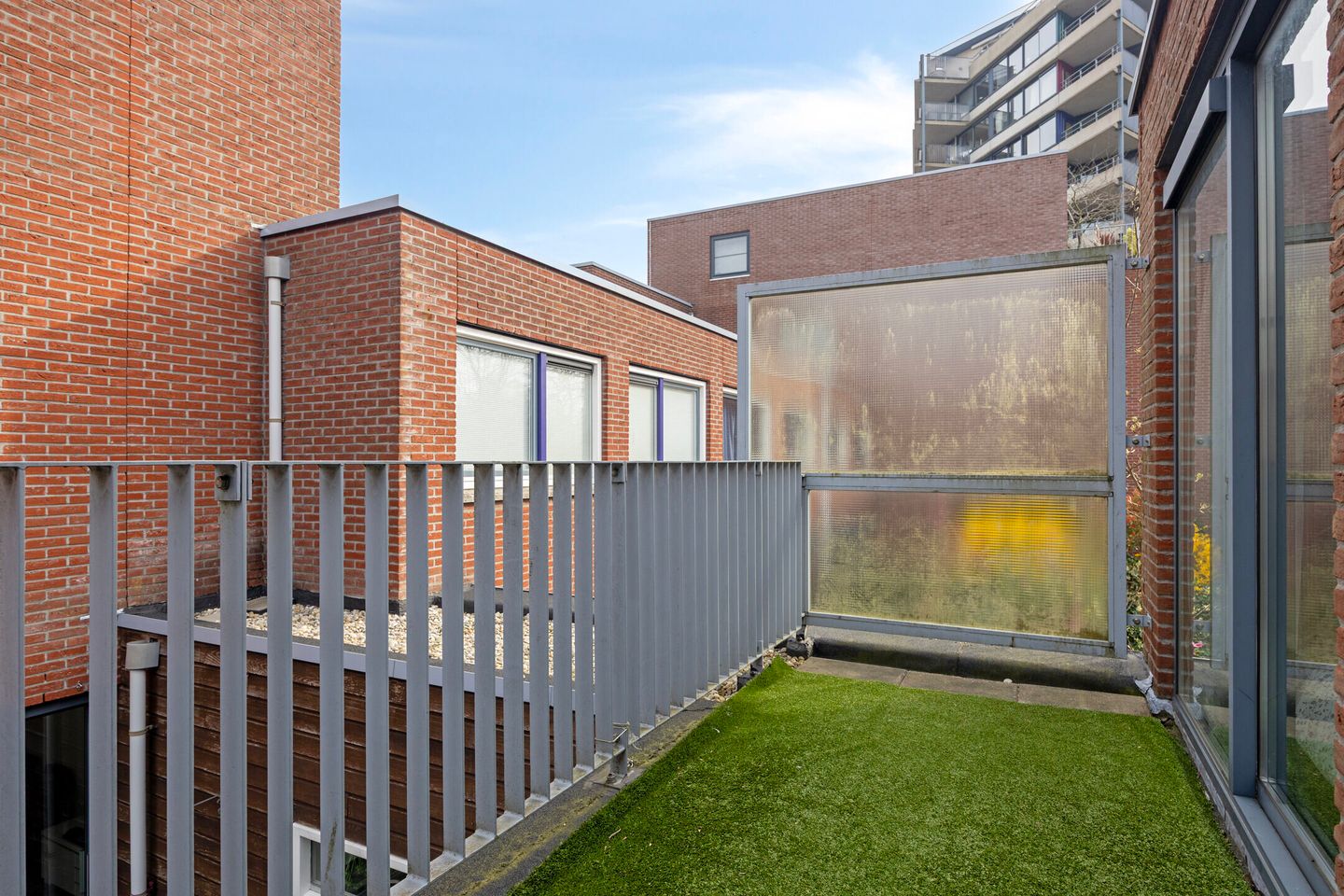 Foto 25 van Singerstraat 80