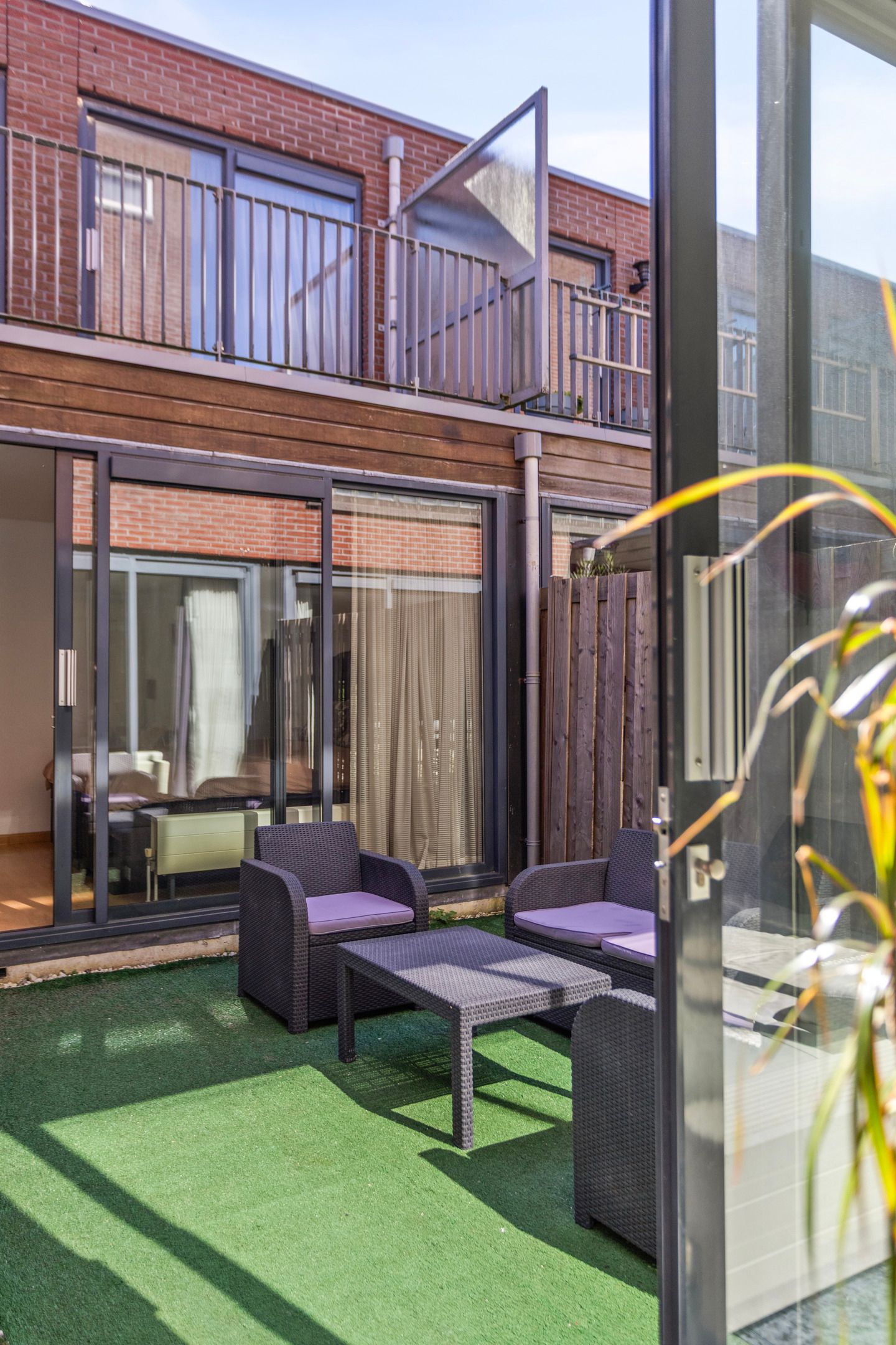 Foto 29 van Singerstraat 80