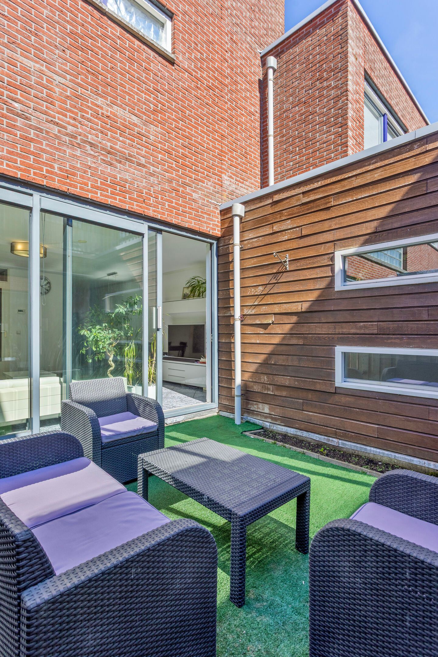 Foto 30 van Singerstraat 80